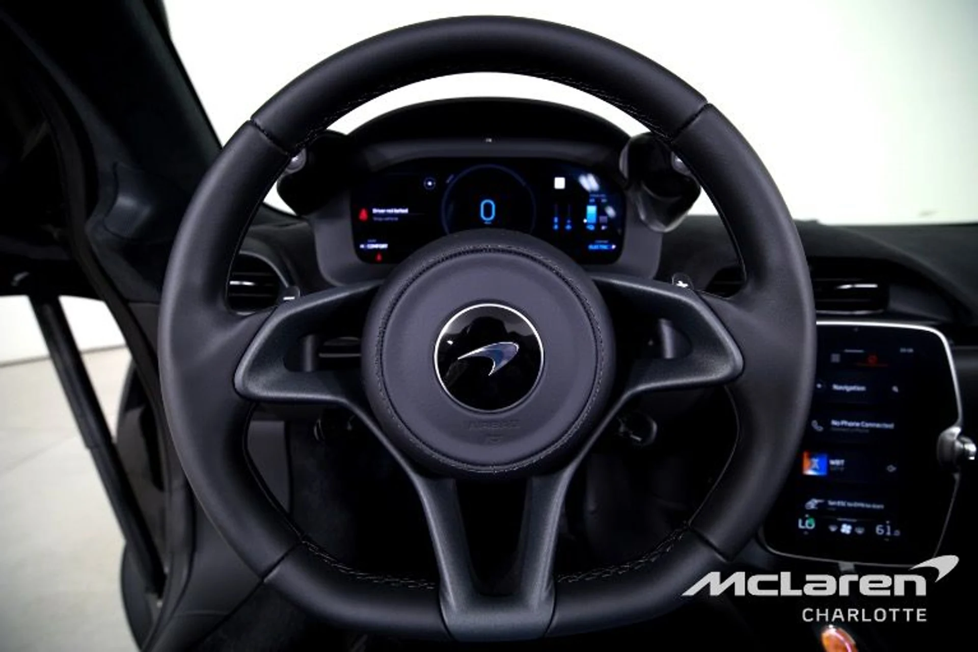mph014_2930452736_New_2026_Mc_Laren_Artura_Spider_2c09f48c2b