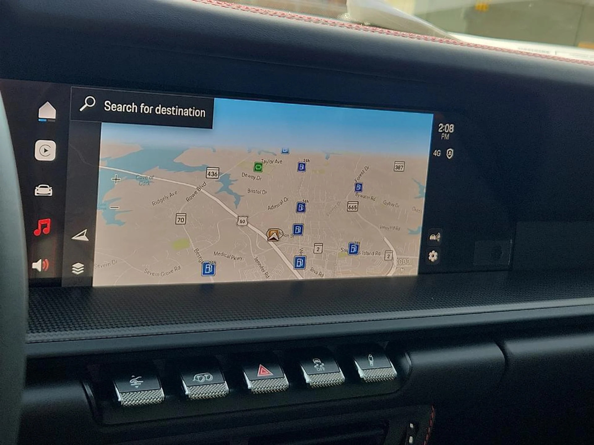 mph014_293050596_ozggk_m1lth_Ld_G1v_Fylc_Bd5f_Kr_Q_2ff838a952