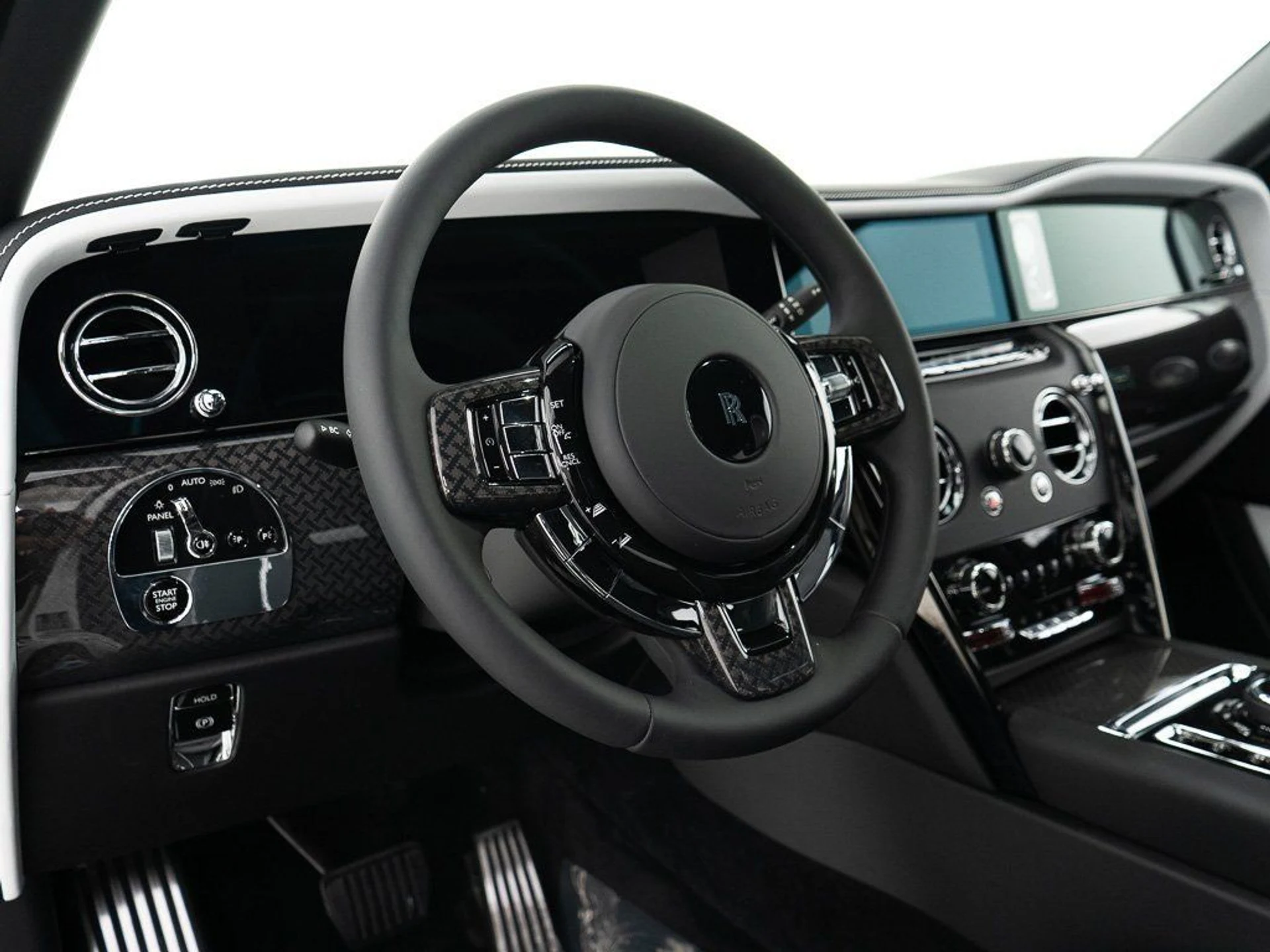 mph014_2930883492_26c0b8b8b24209d6739af67e290f6251_c89922a736