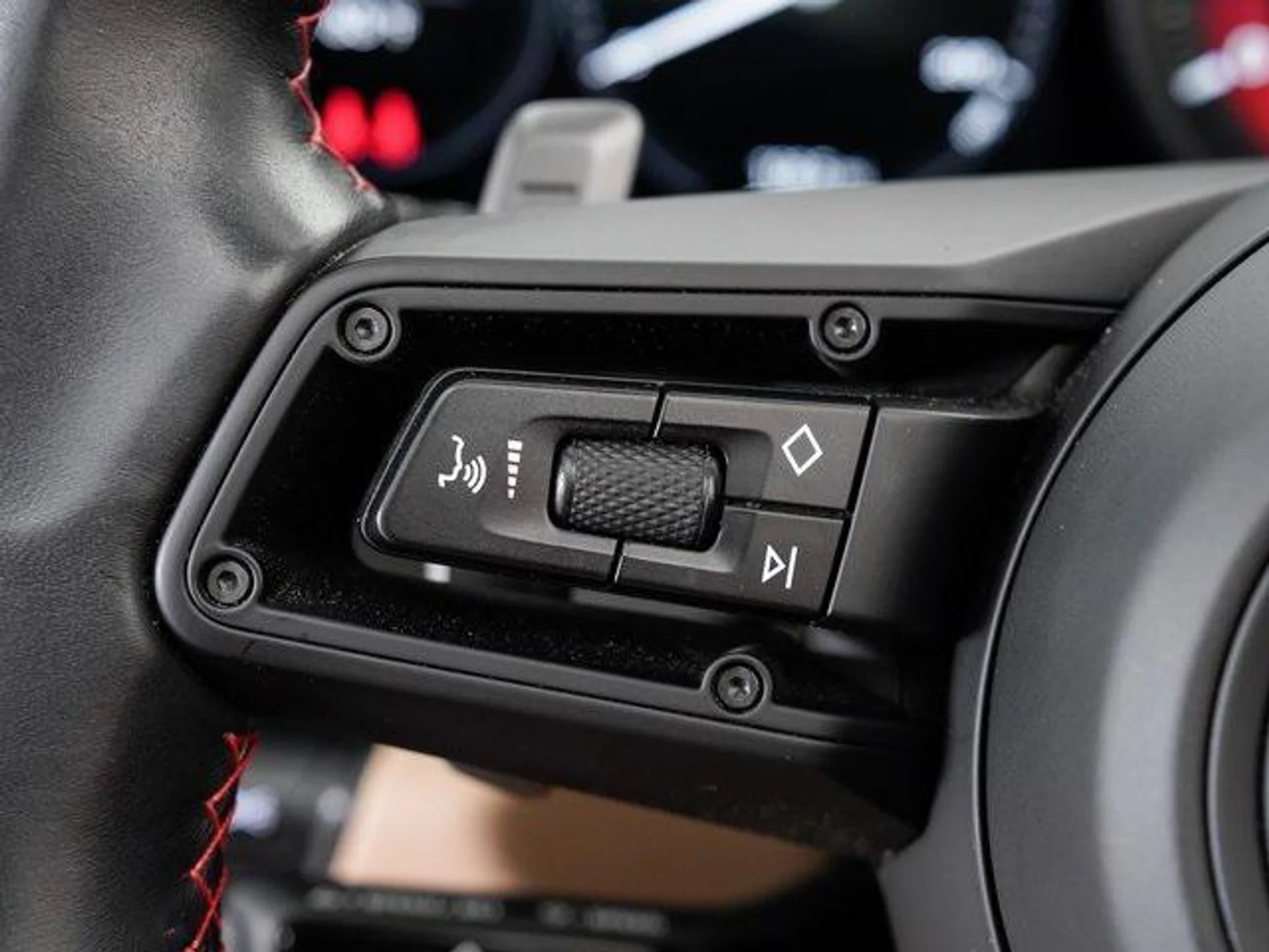 mph014_2931367555_Hzhf_Co_ZJ_Wdzm_V6_M7ua_An_Fzl_L5_Qk_0926d7185d