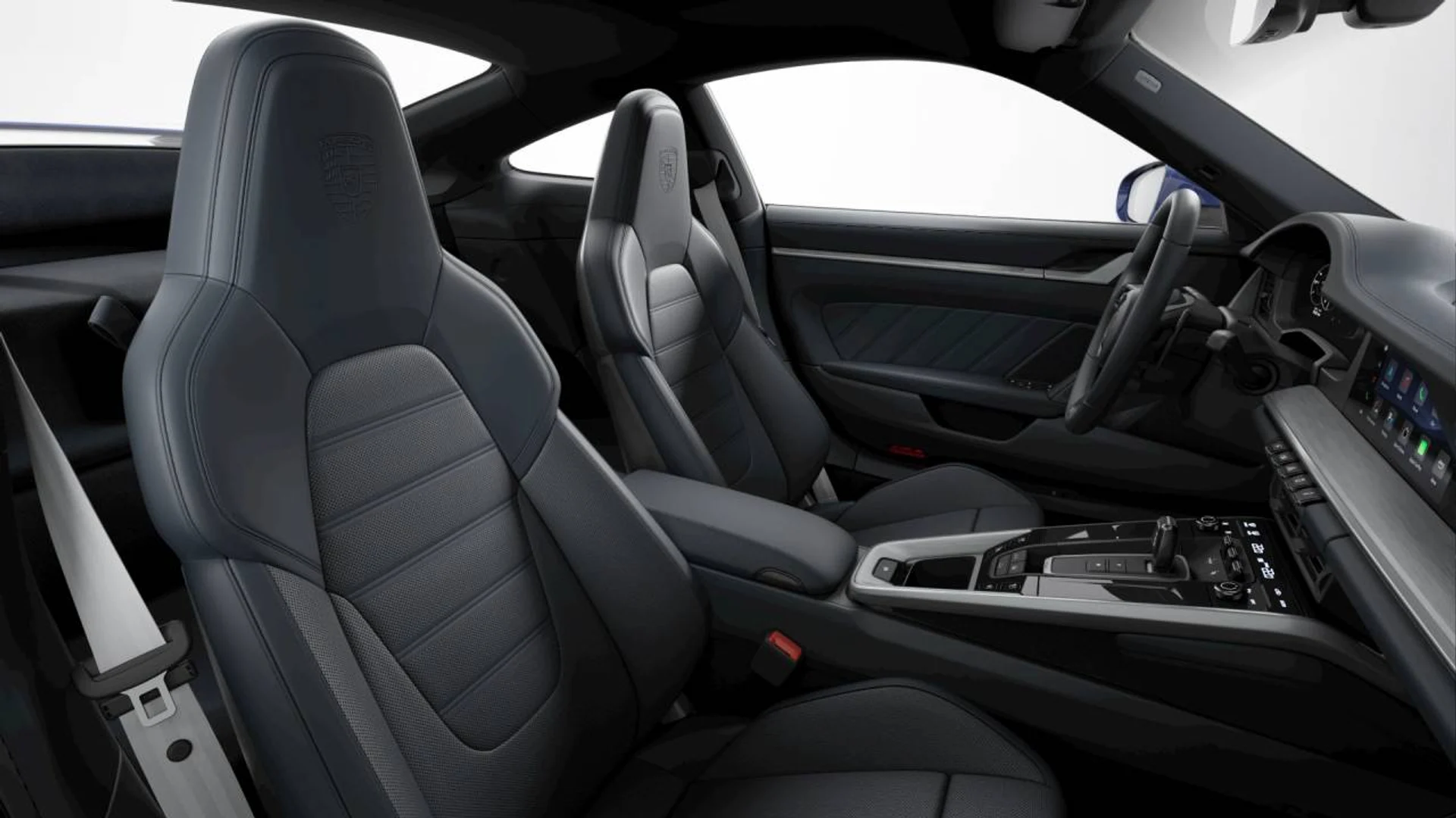 mph014_2931612400_15_ba5a5bdf92