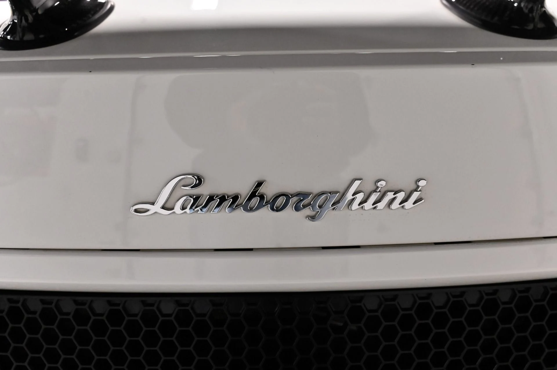 mph014_2931629009_Used_2013_Lamborghini_Gallardo_LP_560_4_1791406600_b858b01215