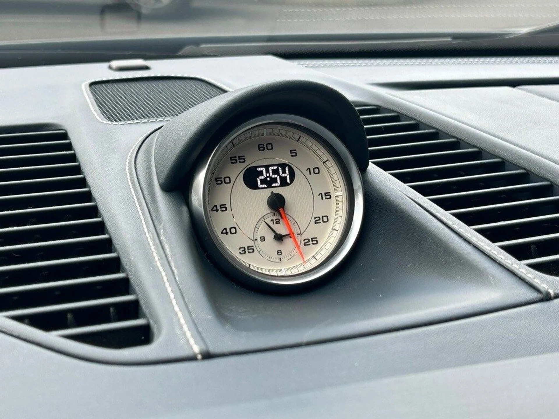 mph014_2931721406_419434e652b586802935e08b0f48b65fx_c319b3ba53