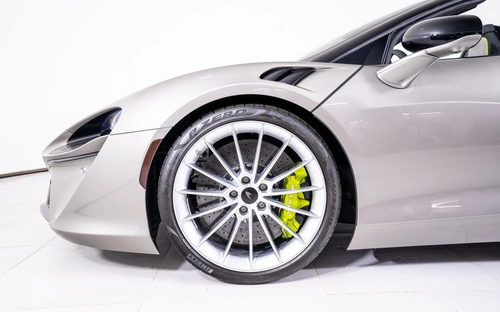 mph014_2931737330_c17bf6f0574e1b9a9a5a1a9fe9fca61ax_ca2161ea99