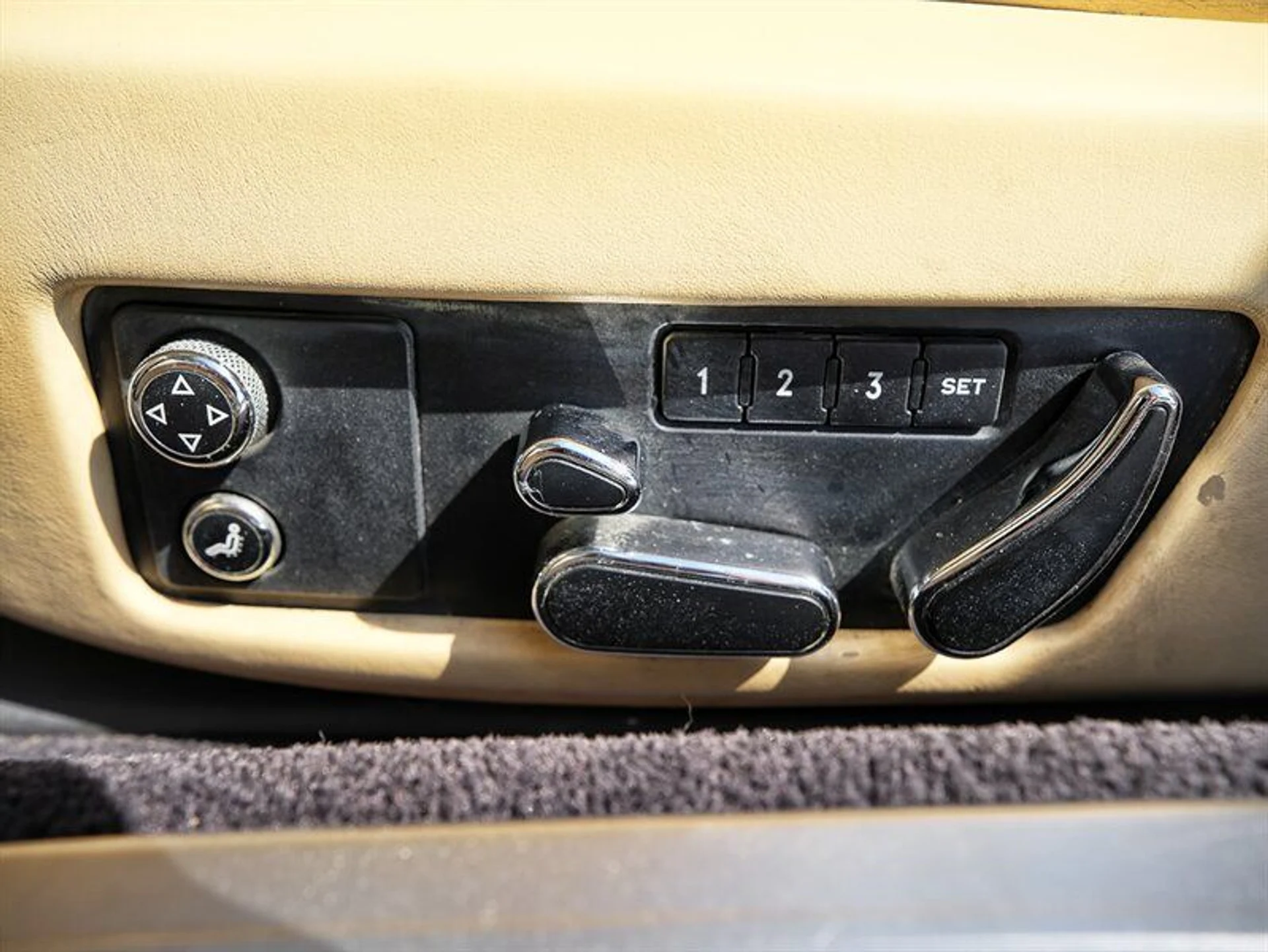 mph014_2932971923_88d547389d_800_1c7faaad21