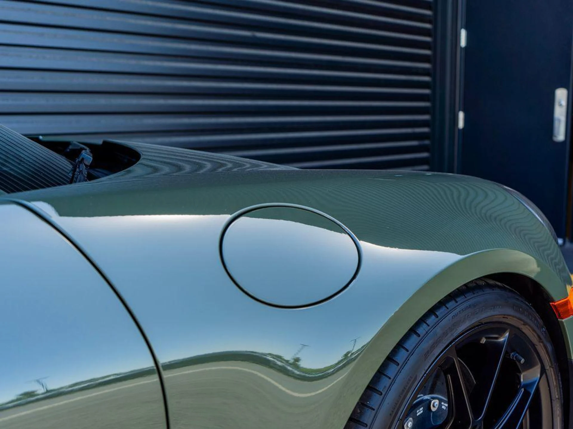 mph014_2932981882_Q_Tlf7e4_N5_O_PM_Hiz_DCR_Ok_MC_9u_Q_bf68c25a52