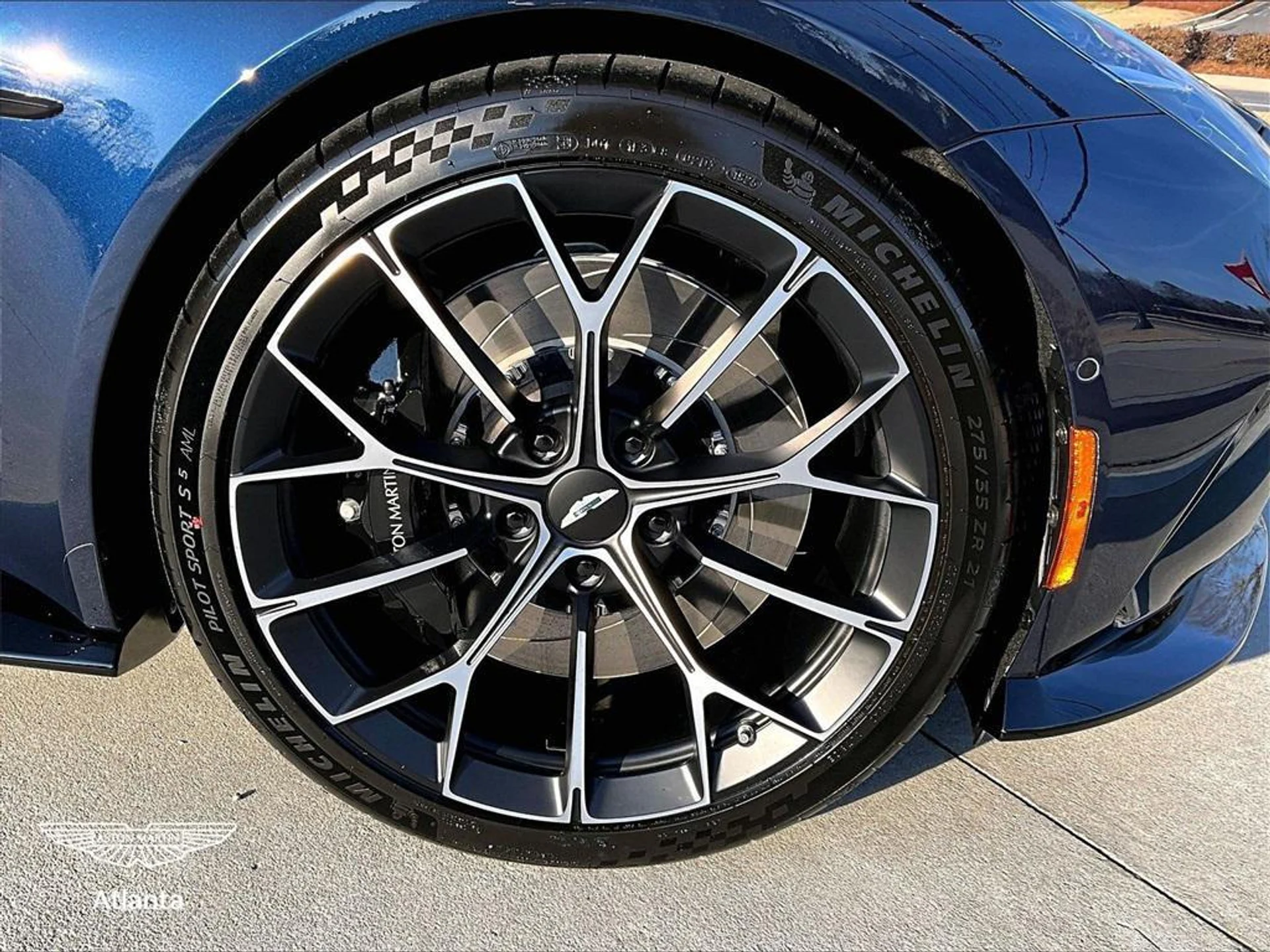 mph014_293305053_q_H_See_Fk_X_Hq_AF_0_Hvyi0i3p1_DX_4h4_a1cc118255