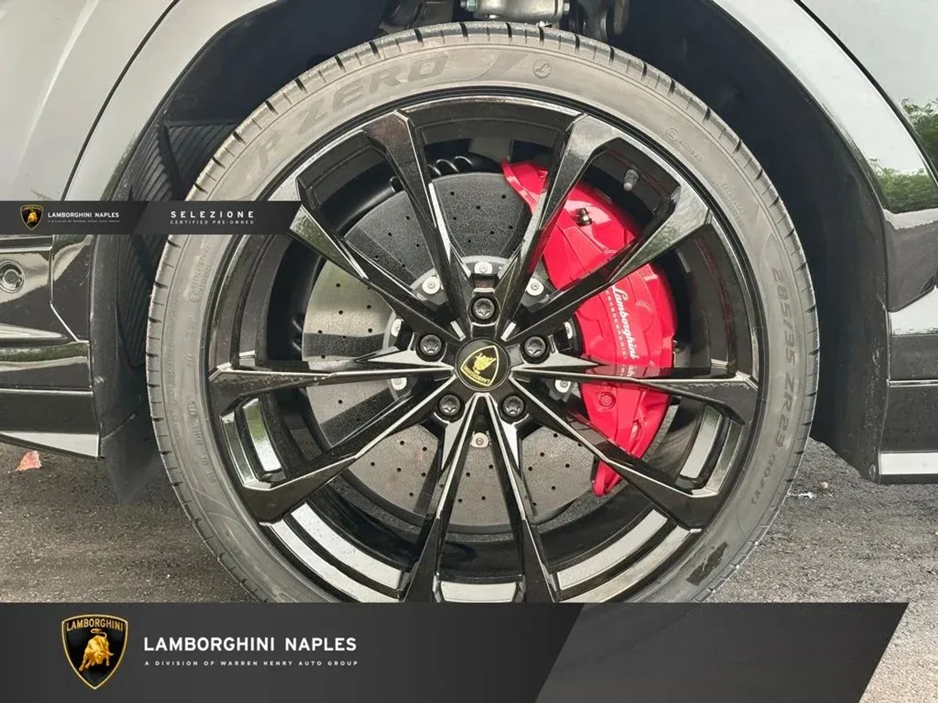mph014_2933262634_070f28b03d48ce58e08f7e20c2d7237f_cec7de4f1e