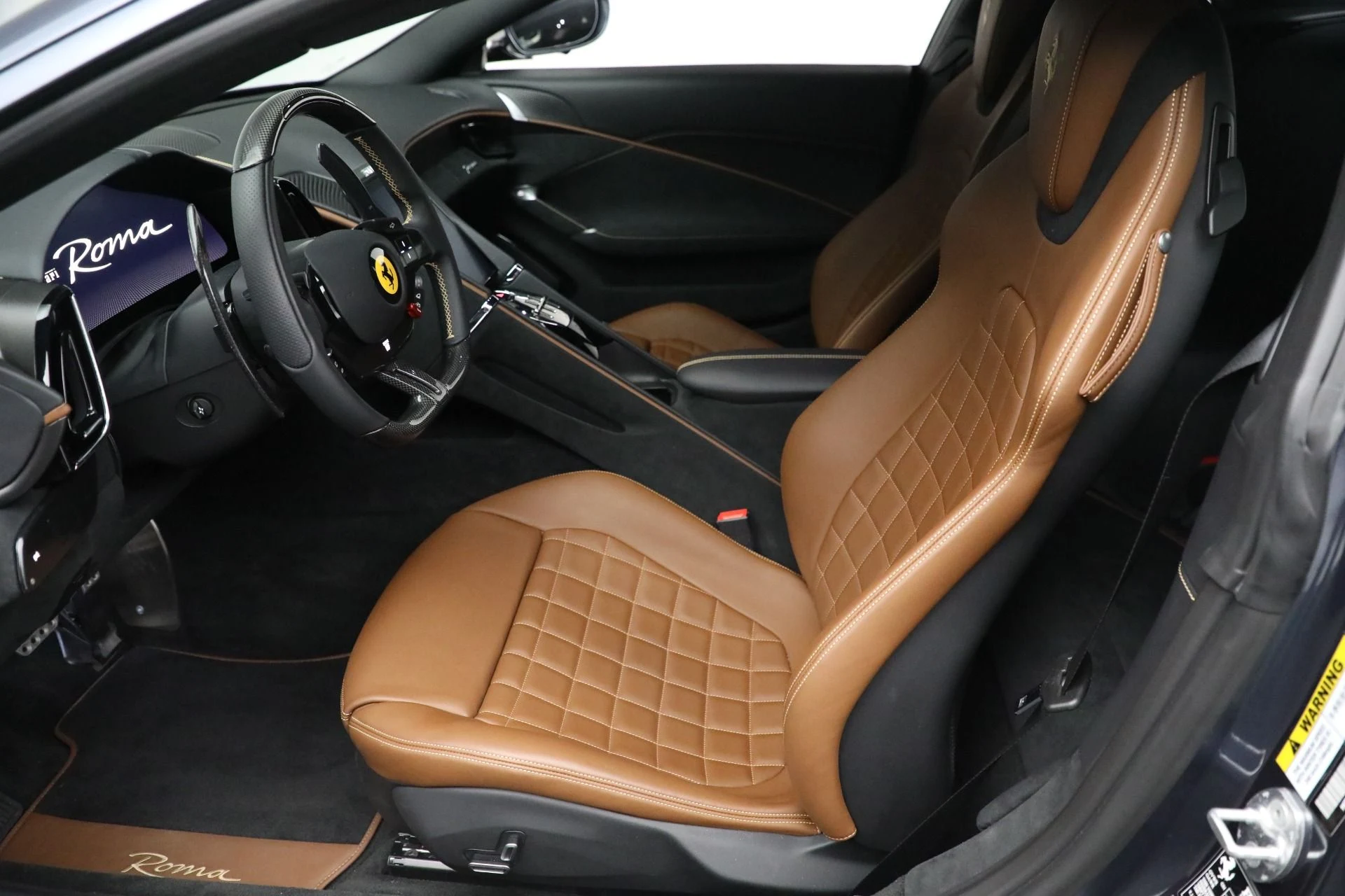 mph014_2933825530_Used_2021_Ferrari_Roma_ab1b51140f