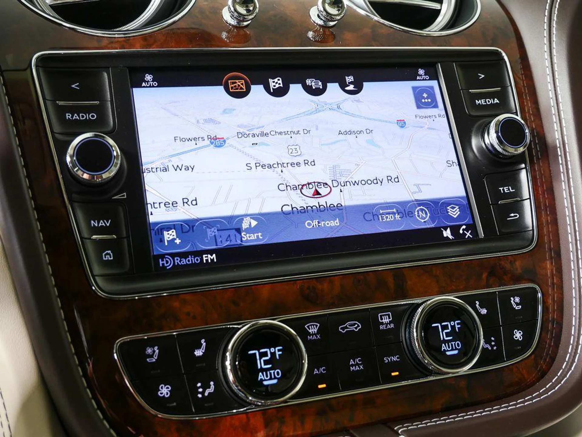 mph014_2933854422_9pgiuf_Bd_G_Ej_EH_02_Fo_Nx_MOR_3a_Kz8_3ebc3ee059