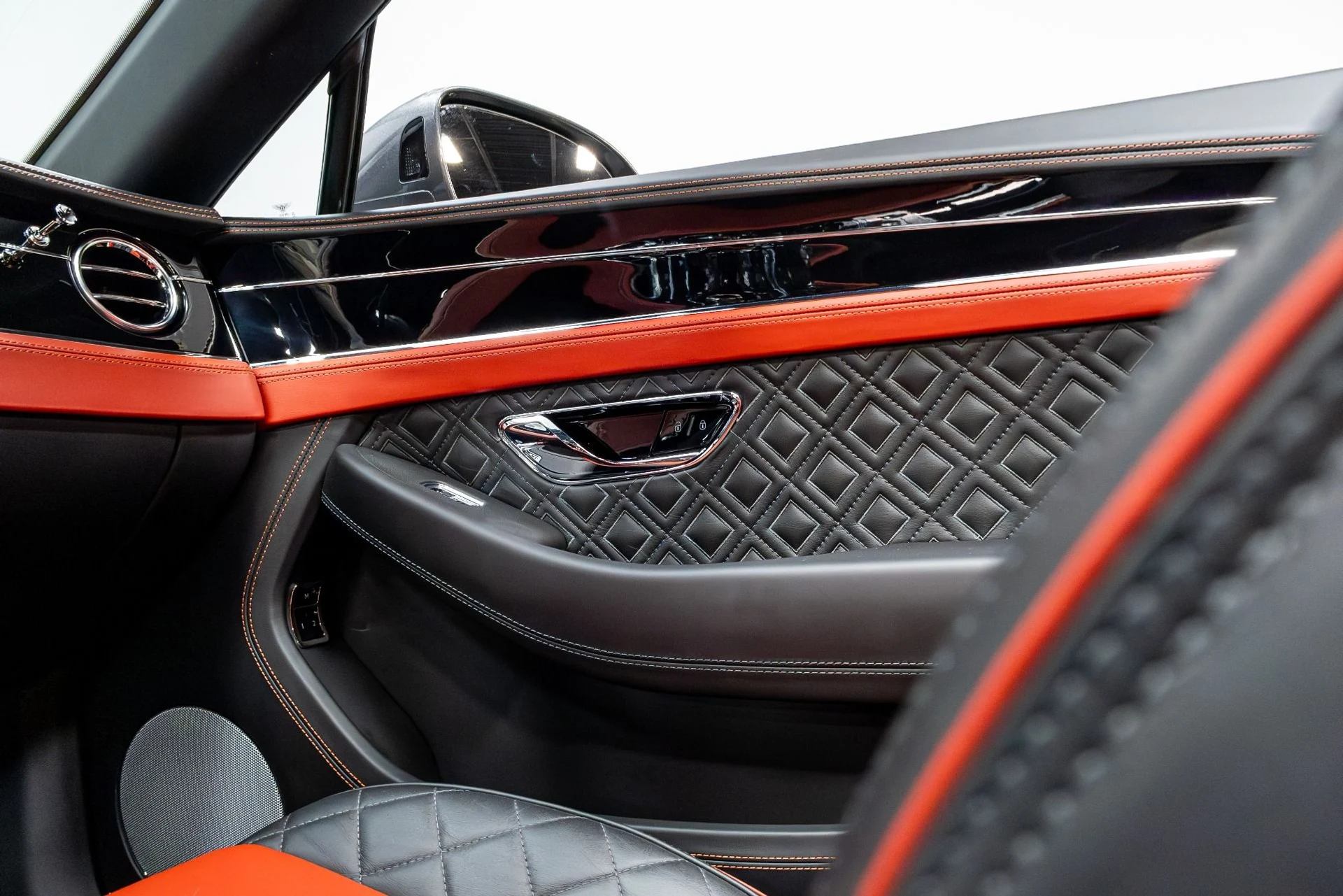 mph014_2934796814_Used_2020_Bentley_Continental_GT_V8_1775255845_1e956ae6e6