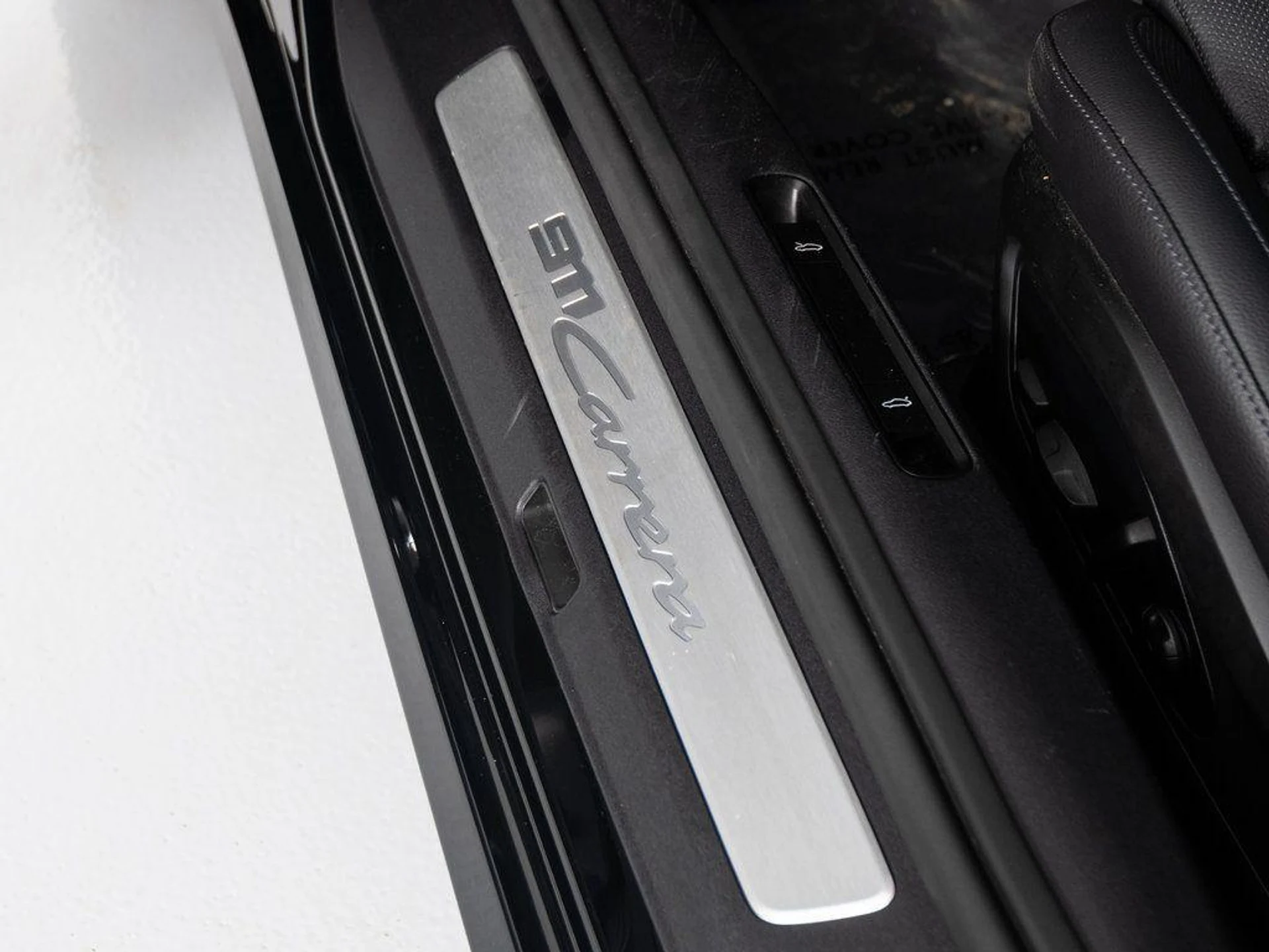 mph014_2935099920_6un1_Sm_O_Ir_A3_LI_Iy_Ejr0_B13s_Jy9g_4081ae599d