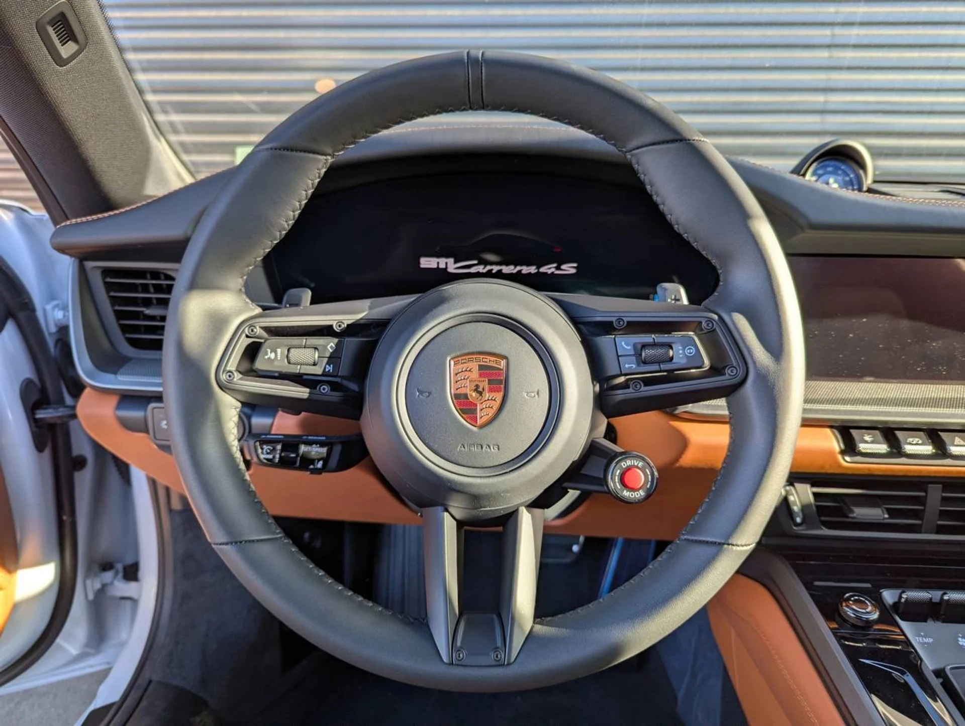 mph014_2935144691_f56eaeb8383a398f6cb58a122ac49776_c6e8a960c9