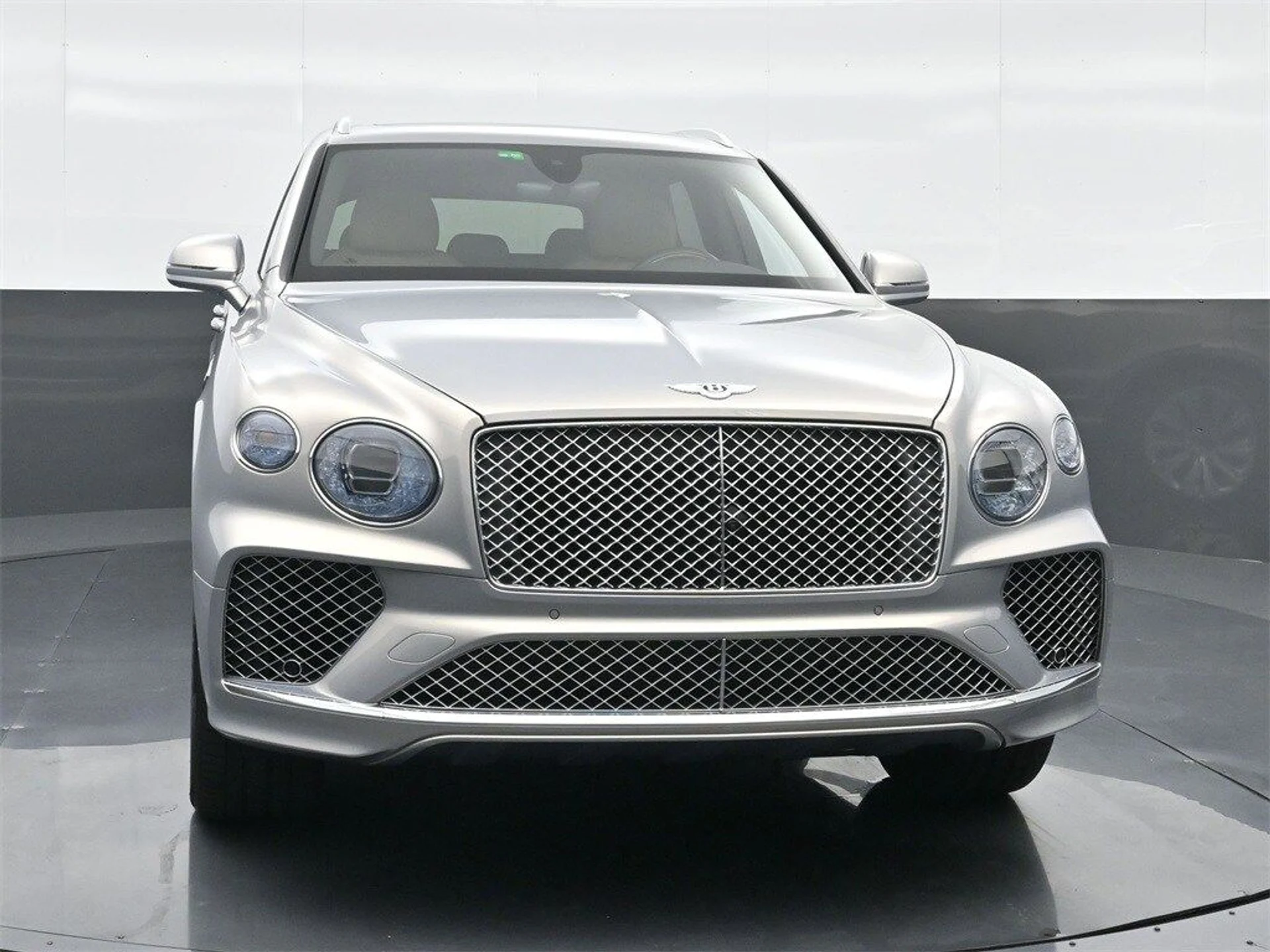 mph014_2935167798_83f20a0aef48284b22ce348a884e4572x_a7ce0775dc