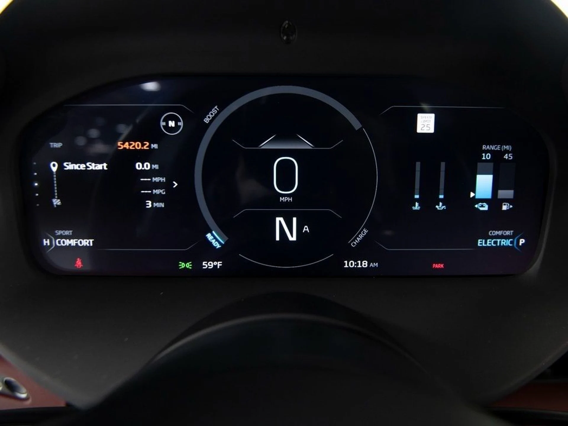 mph014_2935316430_e03a19dcb0446bc408c86df4505a9ca7x_7b73175101