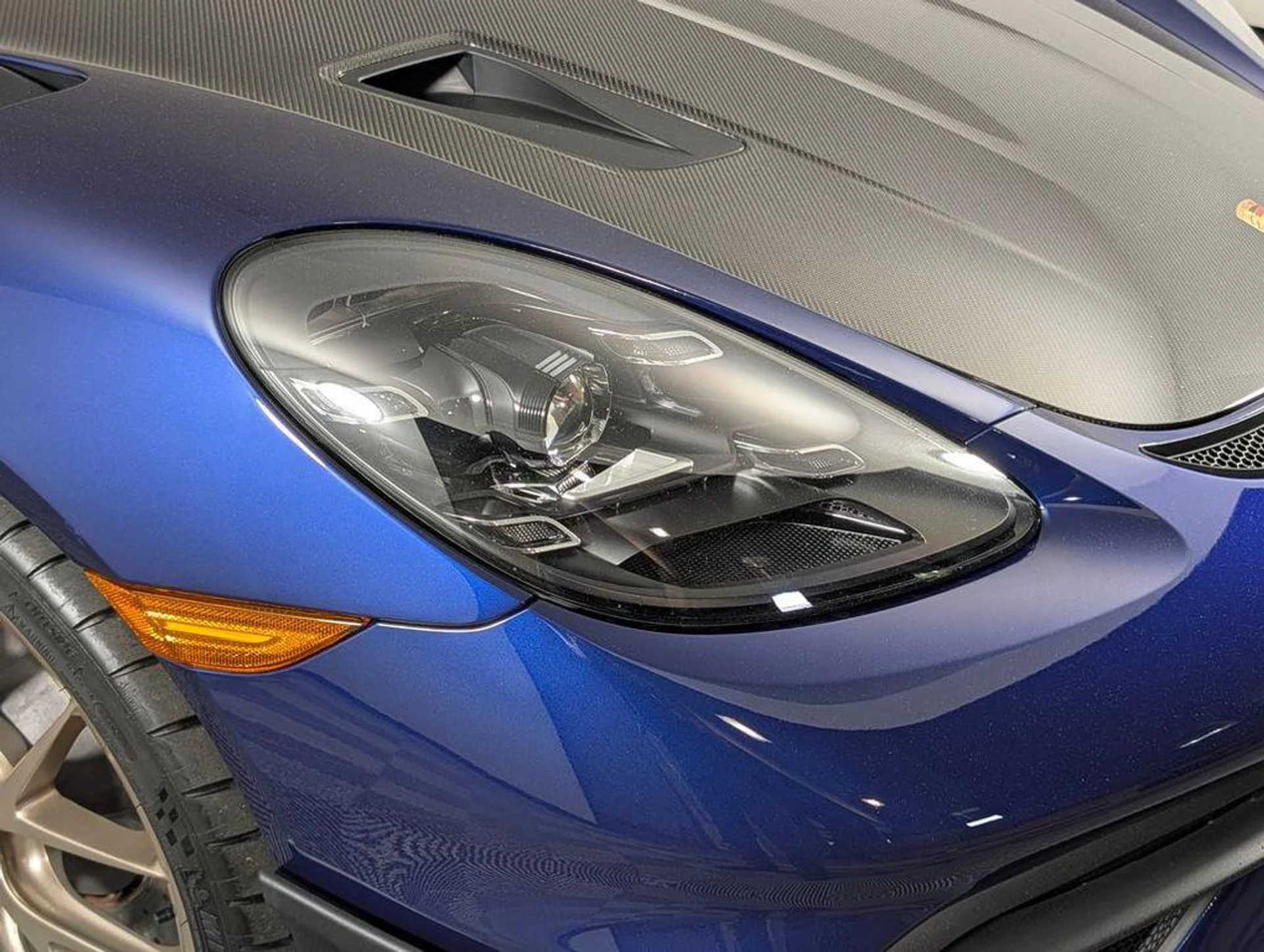 mph014_2935330142_CR_Dsxki_H_Spu_ME_Kx_Hydk_Dh_B_Fzgt_I_05bf71a87a