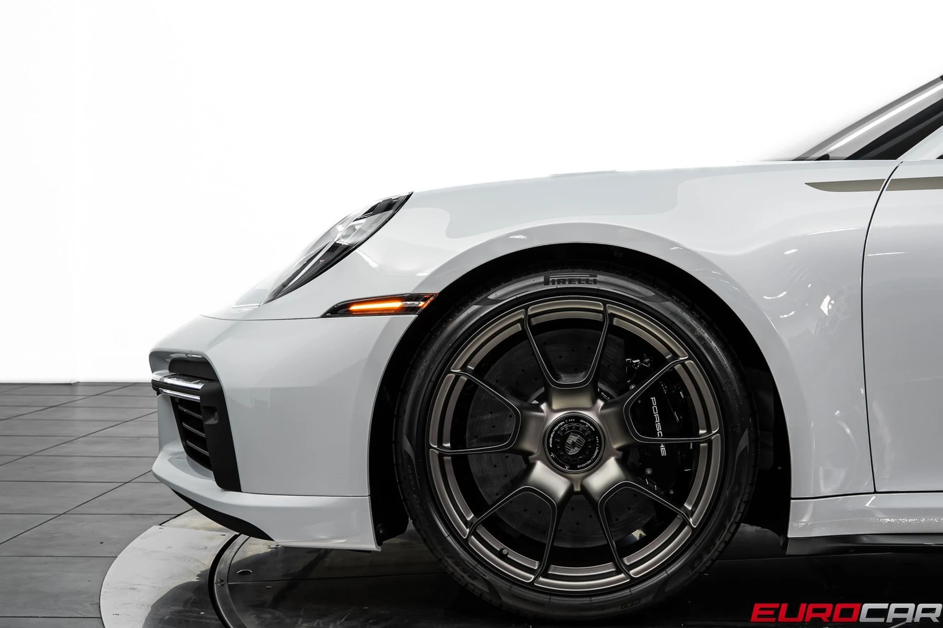 mph014_2935901868_cefe2aa2_f8ac_45ae_bed3_86c442d8f5c7_4665746414