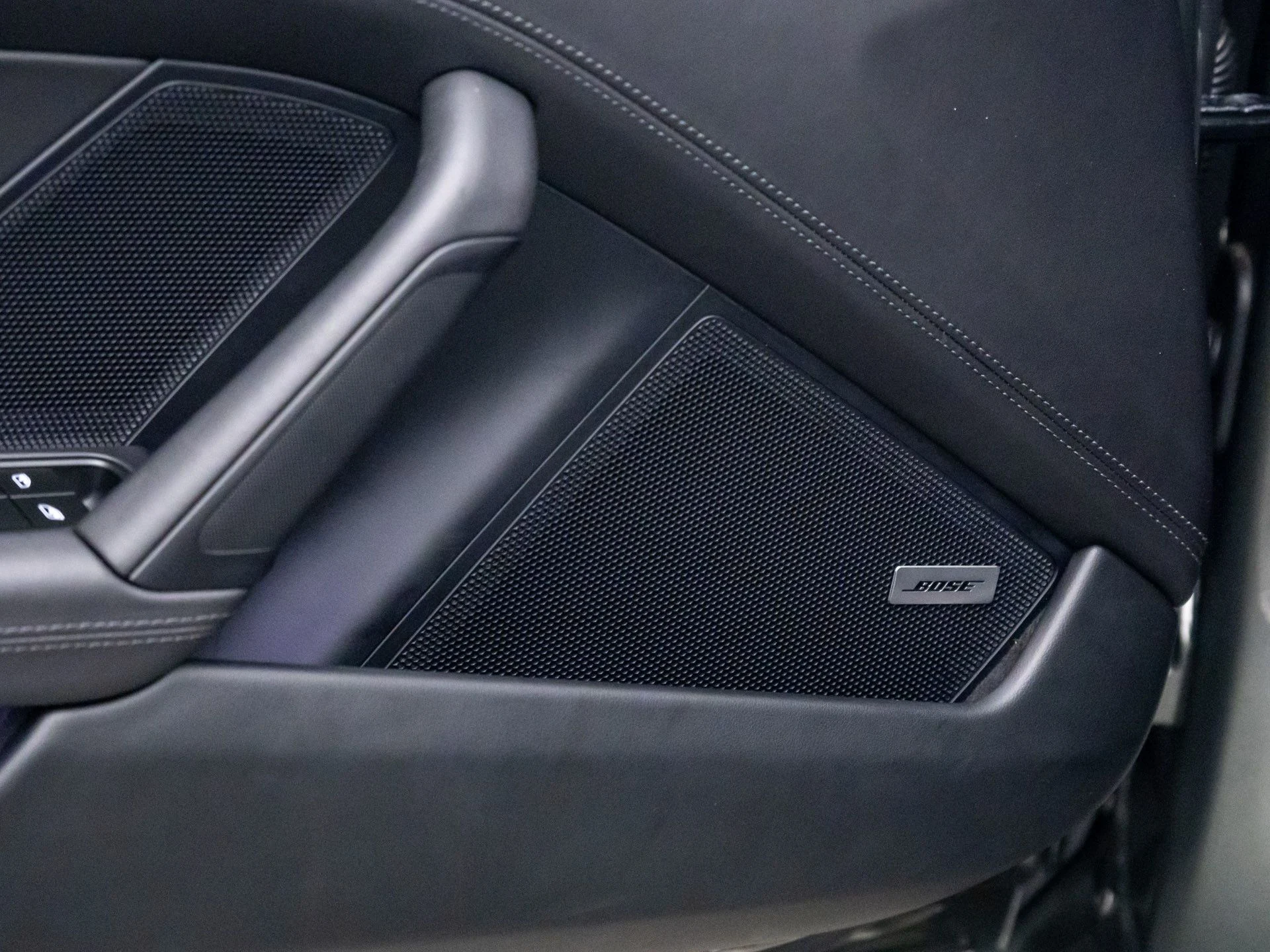 mph014_2936102716_cbe61f1df18c60ad8a4c88b5f5c59e12x_29972a26de