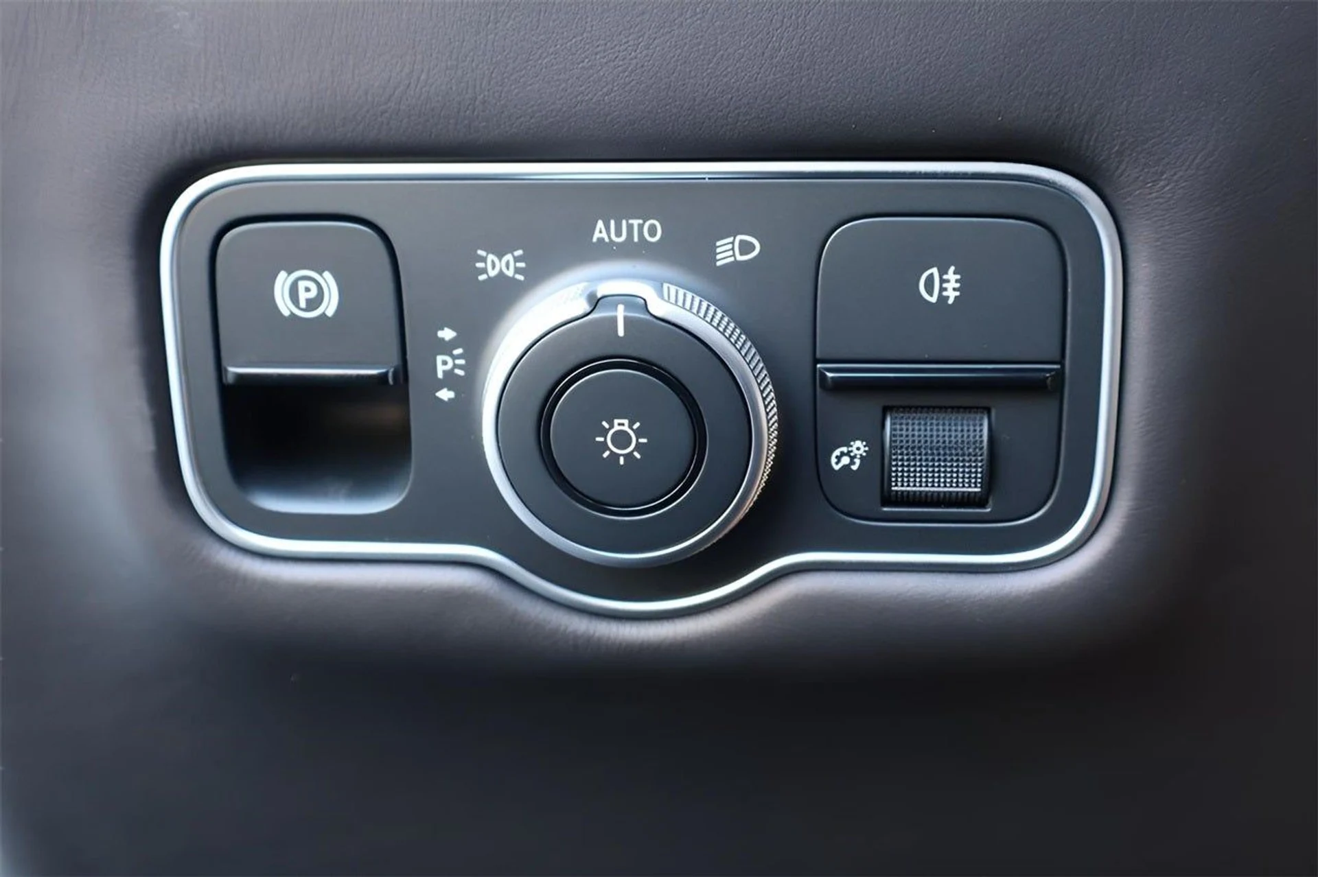 mph014_2936265499_15_df108f130b