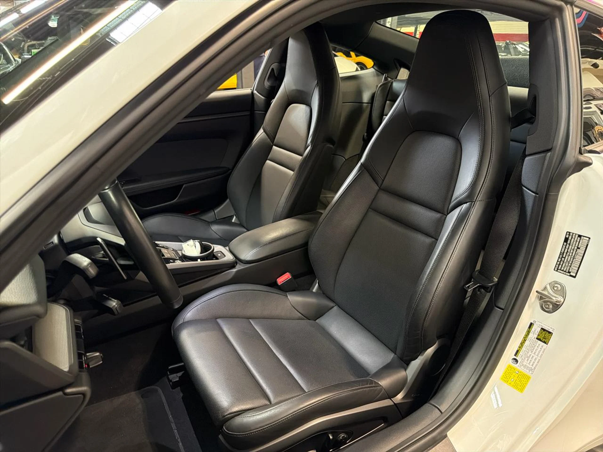 mph014_2936931633_639104794688875776_91e44160a1