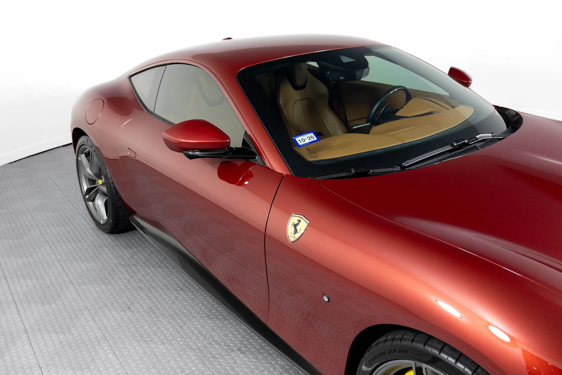 mph014_2937076147_fd5a5eea200256c3f3abfd09c8319d15_b5a3c76e44