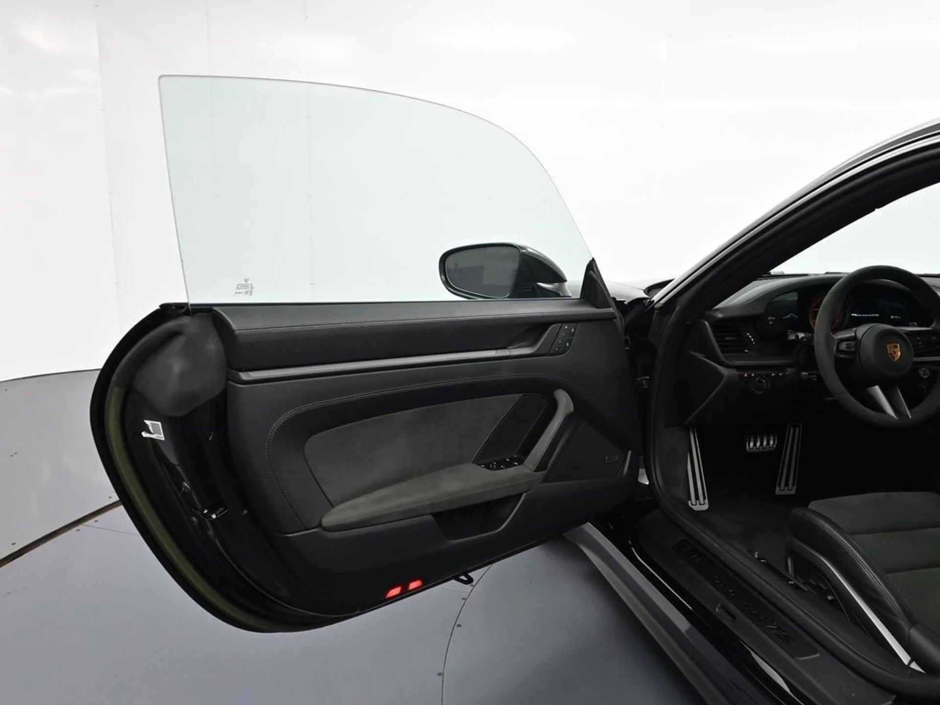 mph014_2937092569_34805db64aeb5026e7ddeb77d378d4f5x_e9332b0538