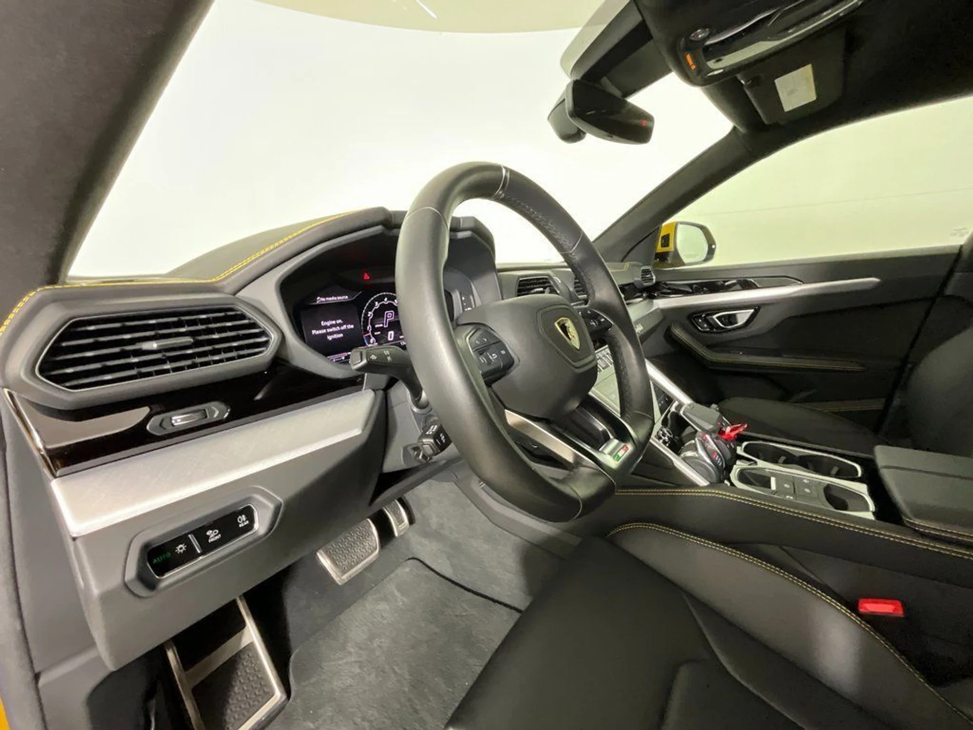 mph014_2937460335_49f2b44abe34969251c6d9997524d178_d17464ed89