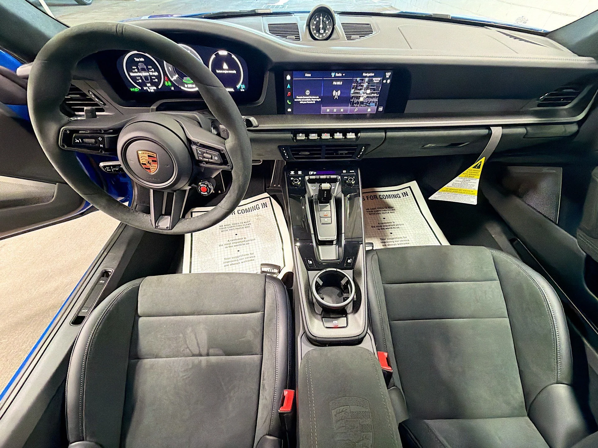 mph014_2937561249_4a65bb95b55ca294d366fa55be63704f_3223890d3a