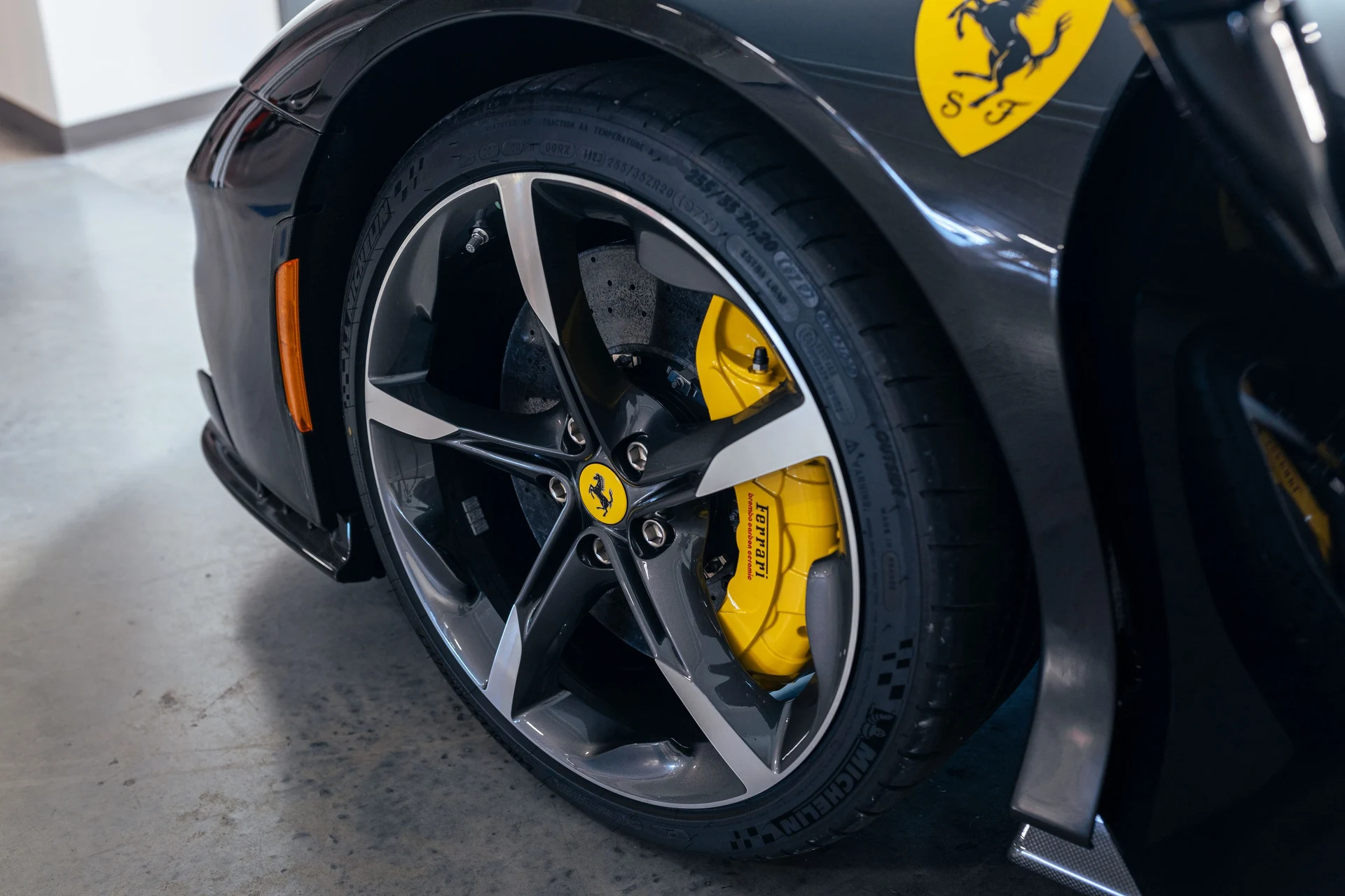 mph014_2937732246_a53cedb1_d43b_4880_8743_2ef54d975c3a_d5f1275ca4