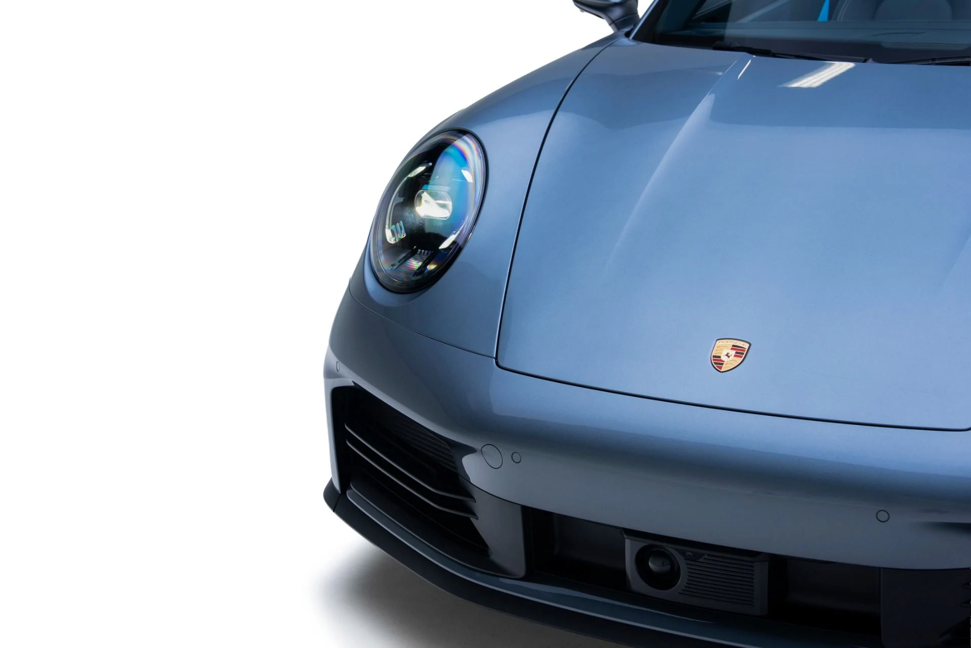 mph014_2938111936_Used_2026_Porsche_911_Targa_4_S_1780329851_0095d904c7