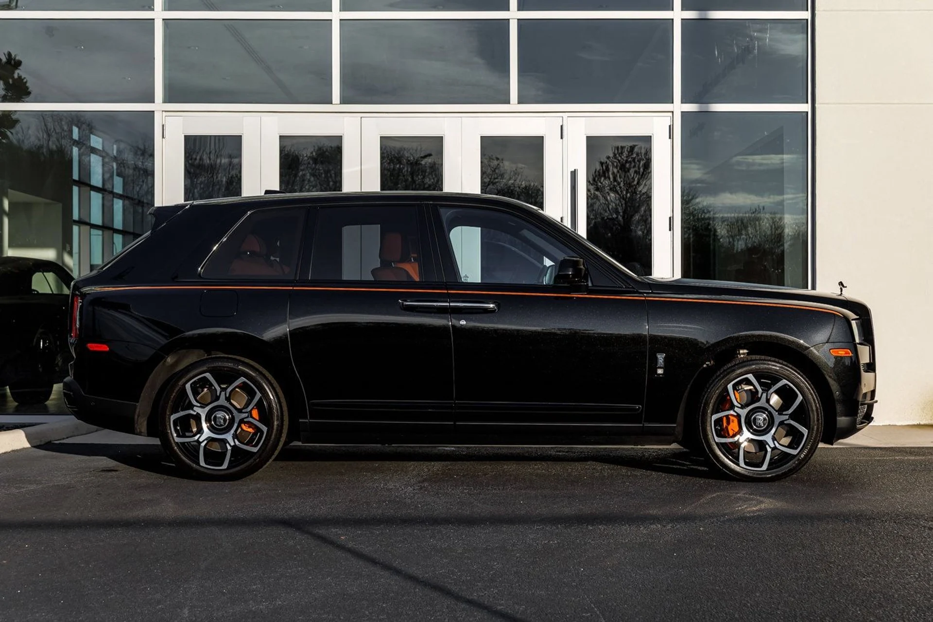 mph014_2938168931_ccb8f3c68ea90b1b9d0851eb634a9522x_62f26ed2b4