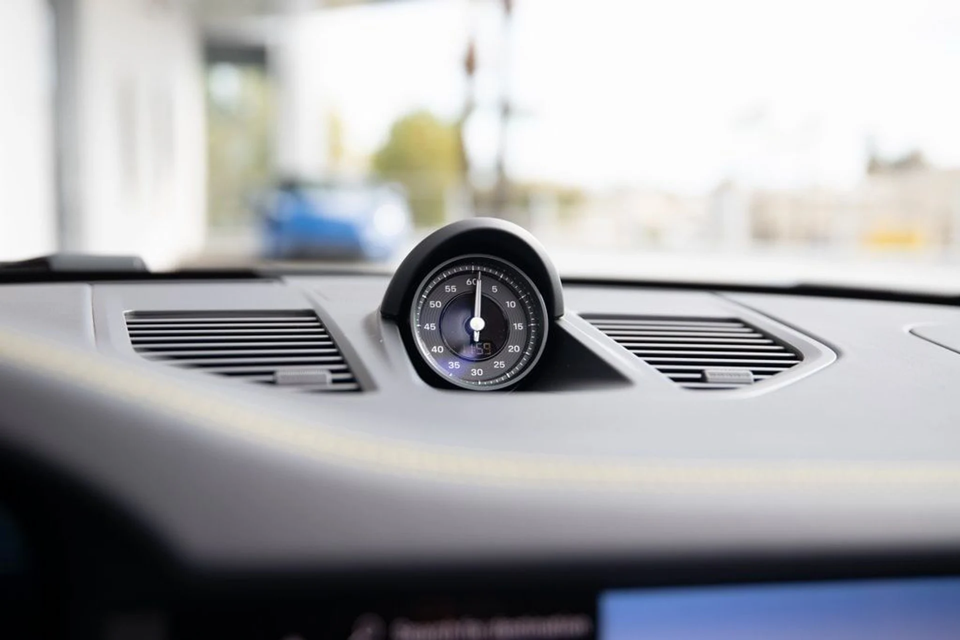 mph014_2938344061_ea85e2fa98d369a1b241645e67828371x_d61d1fad34