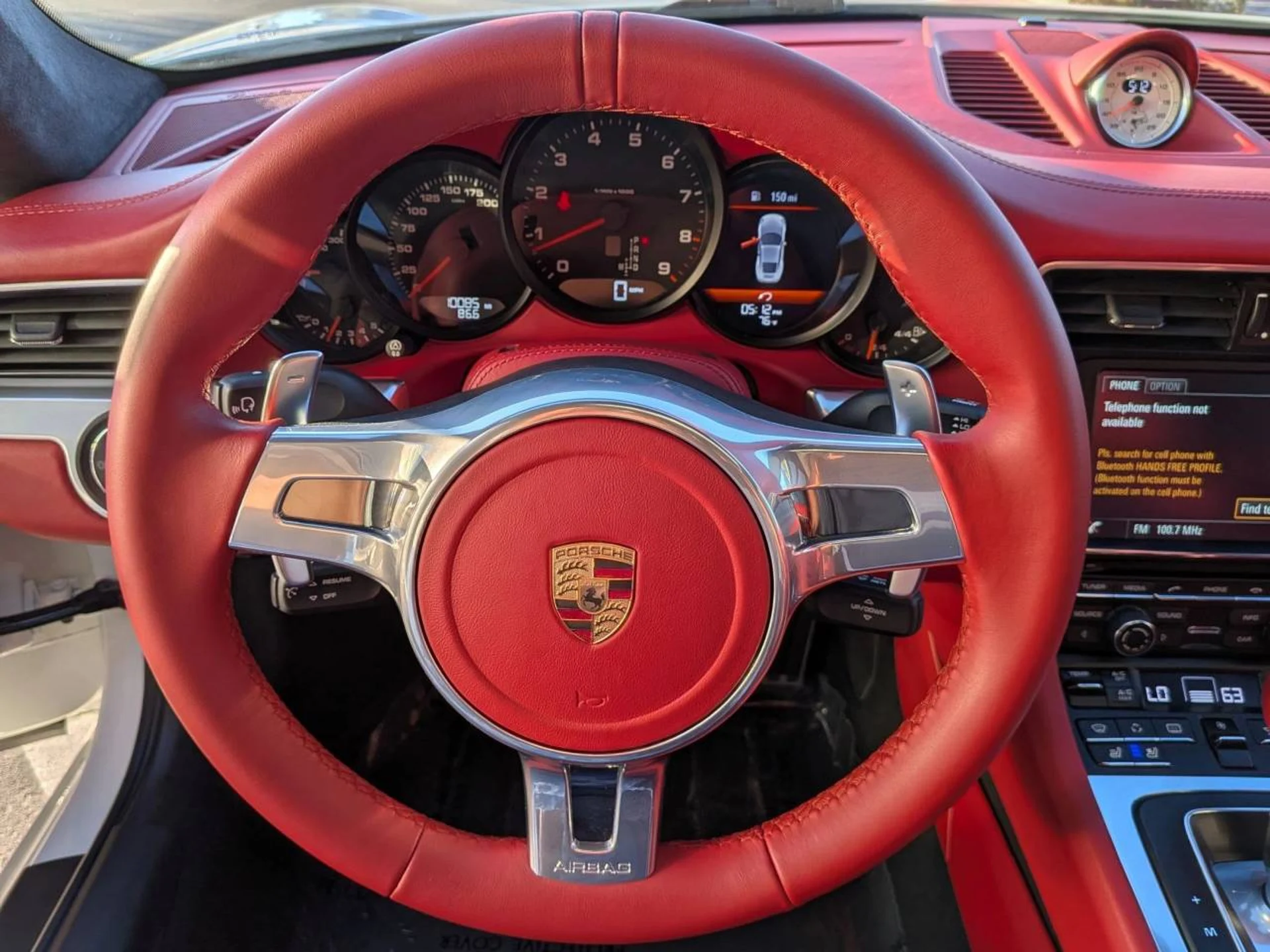 mph014_2938737898_06c5100c00f9db9d578be8896e21f1cd_5f3c50fb68