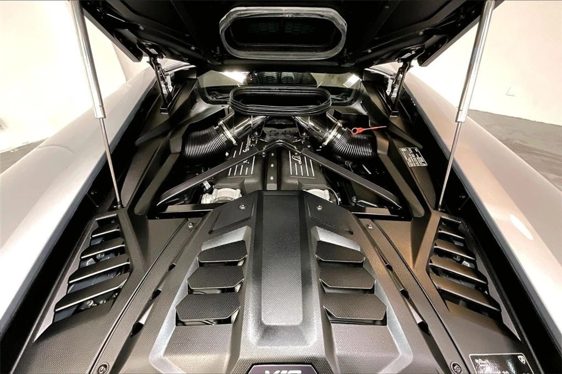 mph014_2938963851_8e14237ae07fb692fe9a1e90aa0bf425x_04010d30c4