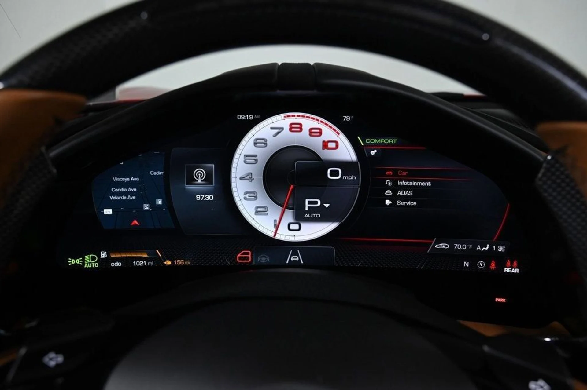 mph014_2939159859_58ab3cbe54344f858f24ebce7d805f82_bfb393e20a