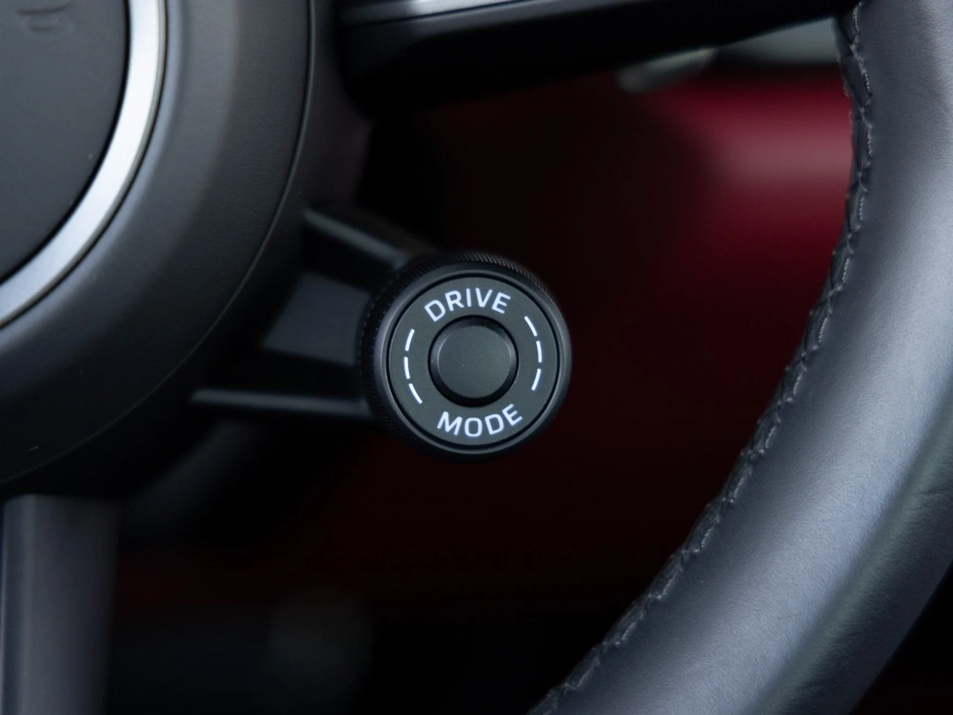 mph014_2939205157_15_6e91953095