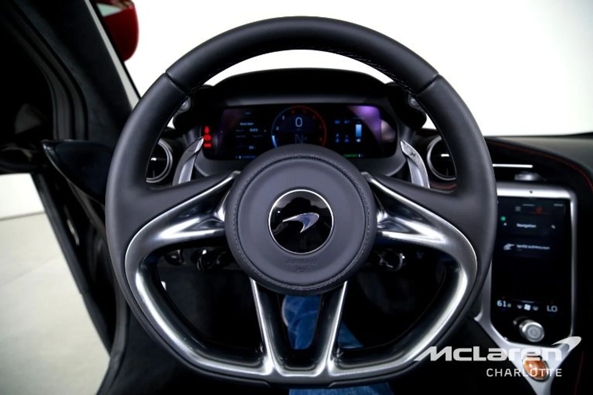 mph014_294010236_New_2026_Mc_Laren_750_S_Spider_98f021552a