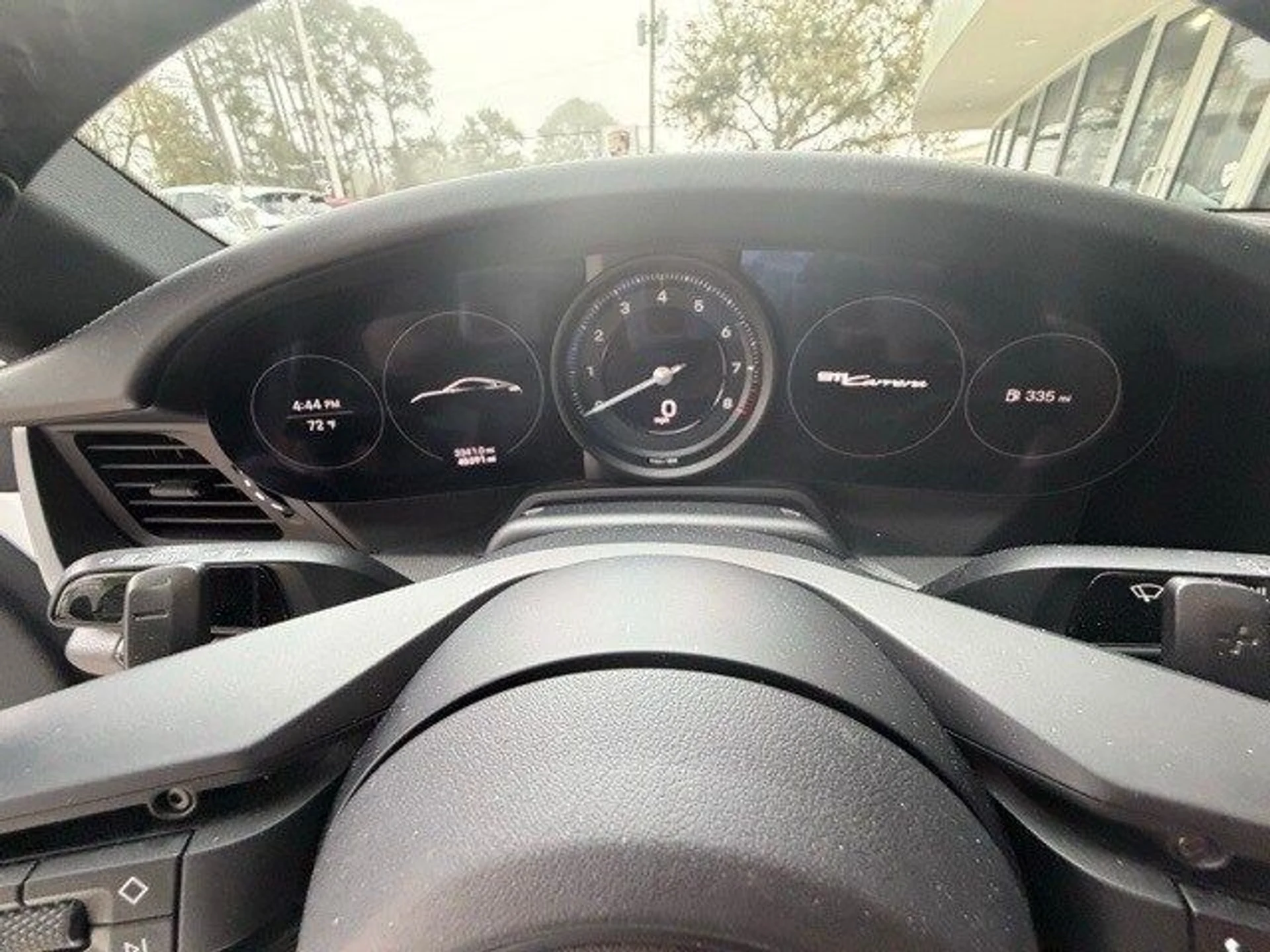 mph014_2940334220_982e6f46ddb714886d0ff9b568b6077ax_38ffc0f0ae