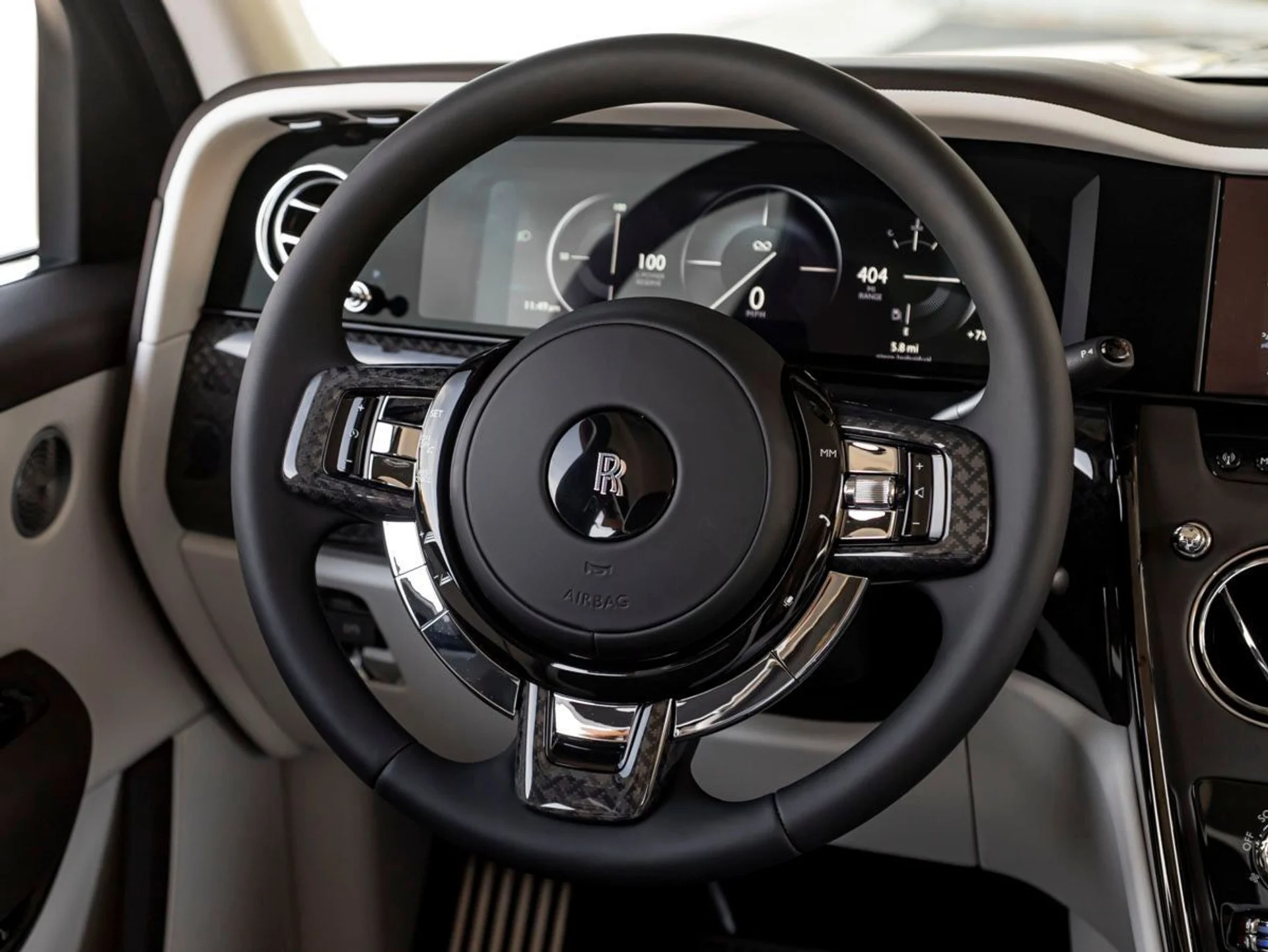 mph014_2940694182_15_0ea97ad211