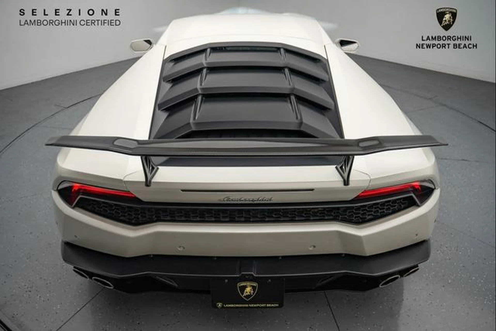 mph014_2941153941_V_Acih_C0_Qsal_Tt_JMEN_6c_Z56ur2a_A_b5dbb85b86