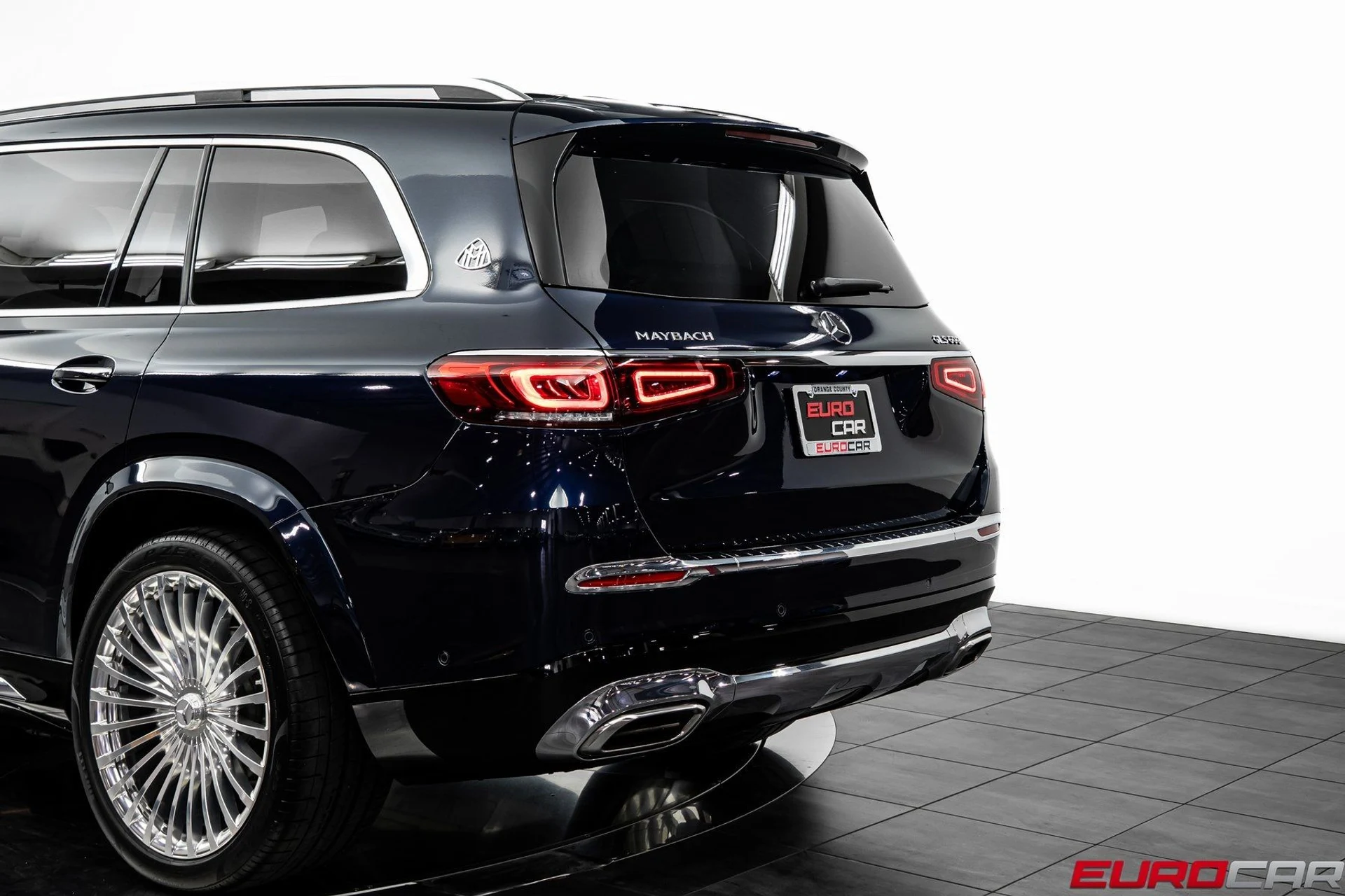 mph014_2941522746_image_15_2fbfd12840