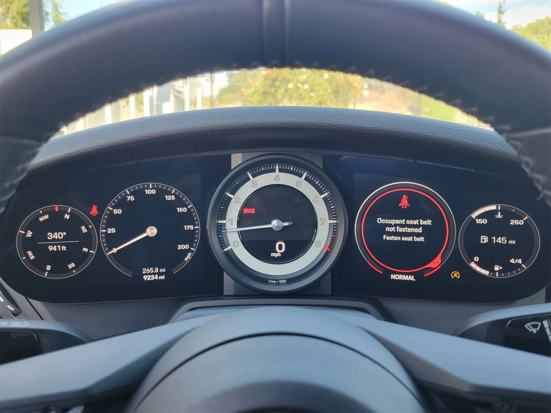 mph014_2941617278_ff42db6b4f260c69283591cae2b0e25a_d9df7a86a9