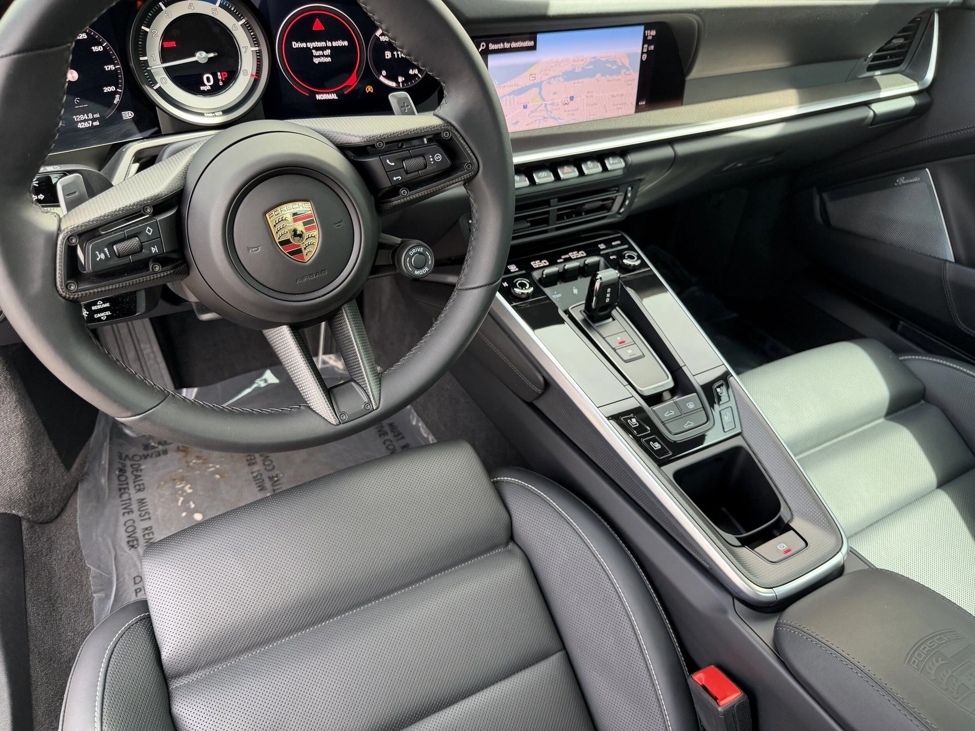 mph014_2941664433_54cb55a12896b8d0b159a1cc1cb8ed1ax_0b188410c4