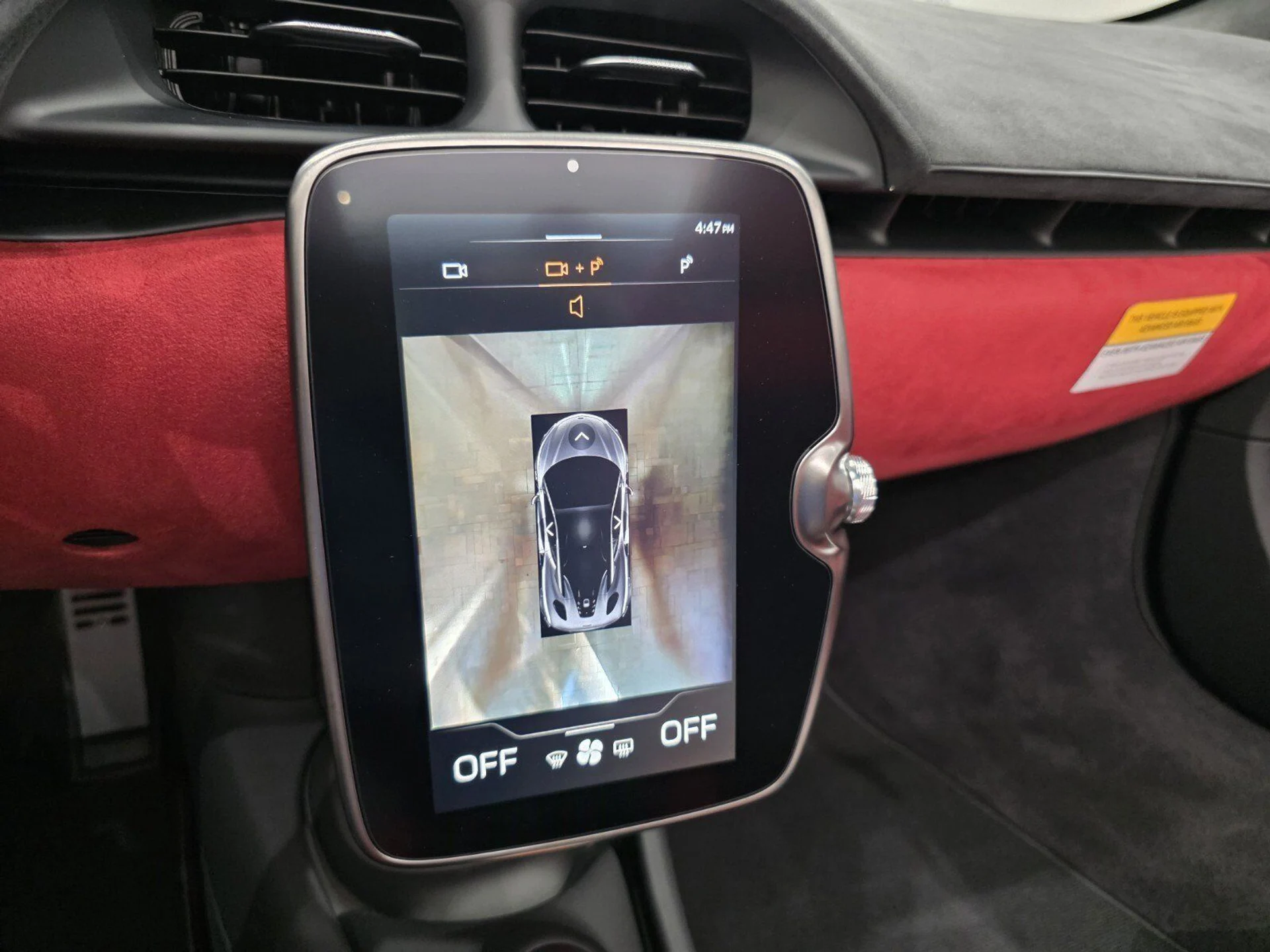 mph014_2941963565_2994ab5fb16ed3b4b7a656e7a7eebeae_67cffc3b59