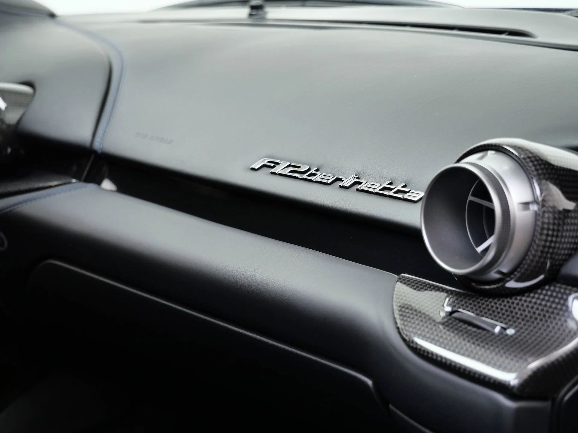 mph014_2942239030_810cdf5f8a43971aaac210a247662599_0c0a66d0aa