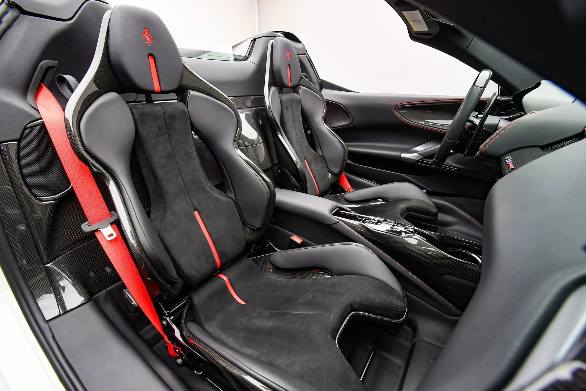 mph014_2942294025_0f93ffe80e914dab905622c43225ee05_9cb4a7e52b