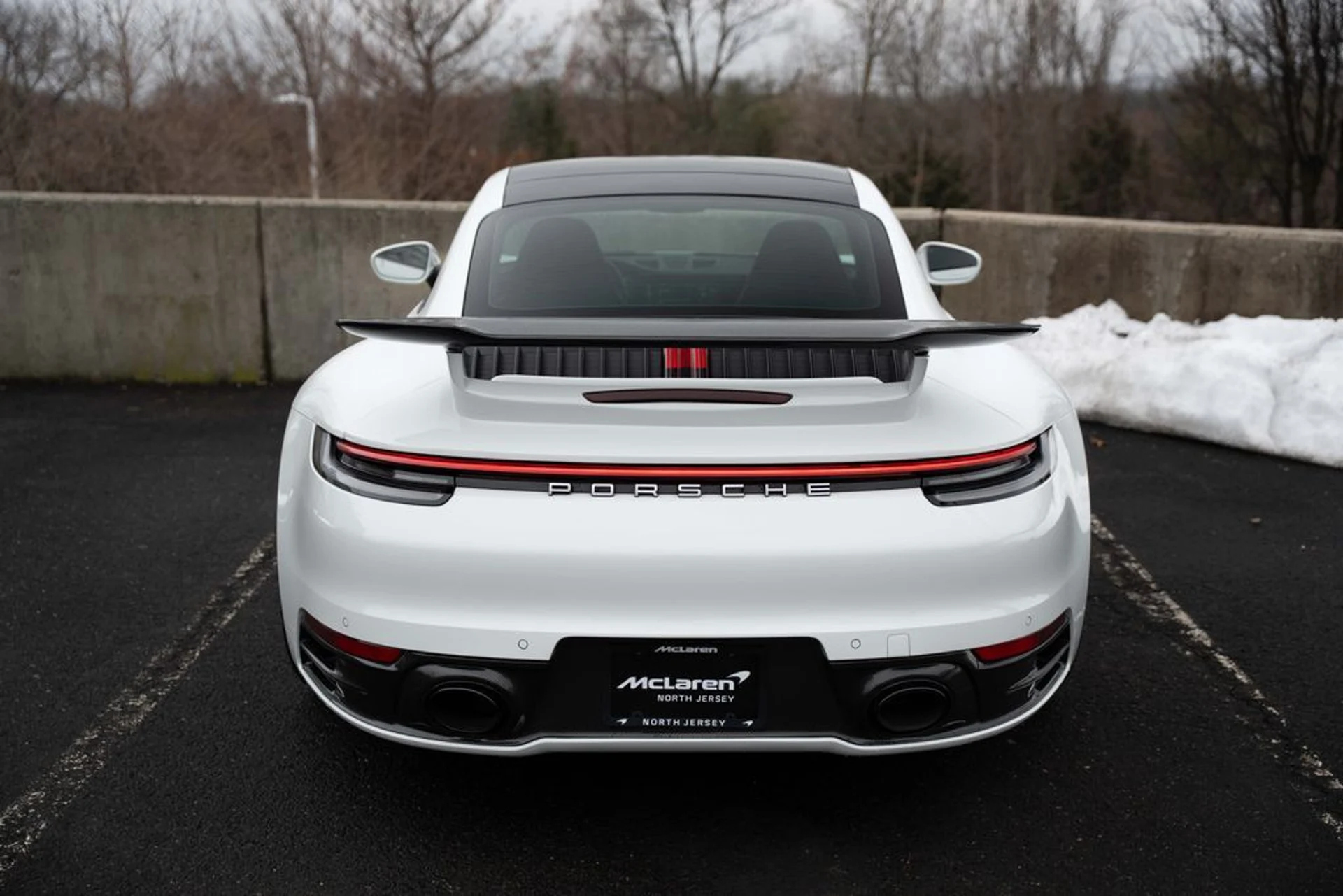 mph014_2942564341_1f160724_034f_4f34_a59b_d3d32c595487_8496e275da