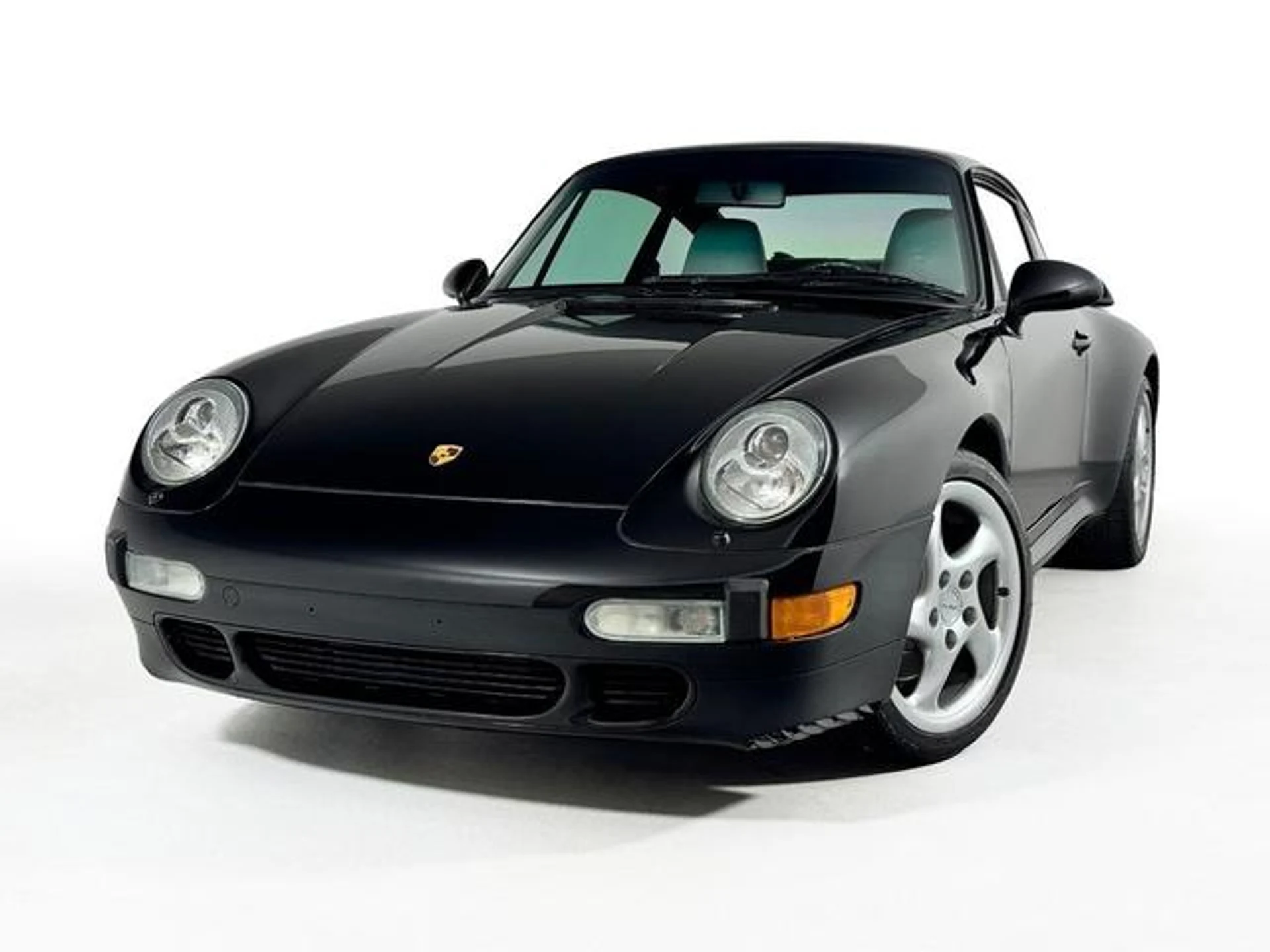 mph014_2942565384_3t60_MW_Gbv_J_Rj5_QJDAK_Kme_Iir_L20_8f45847f3e