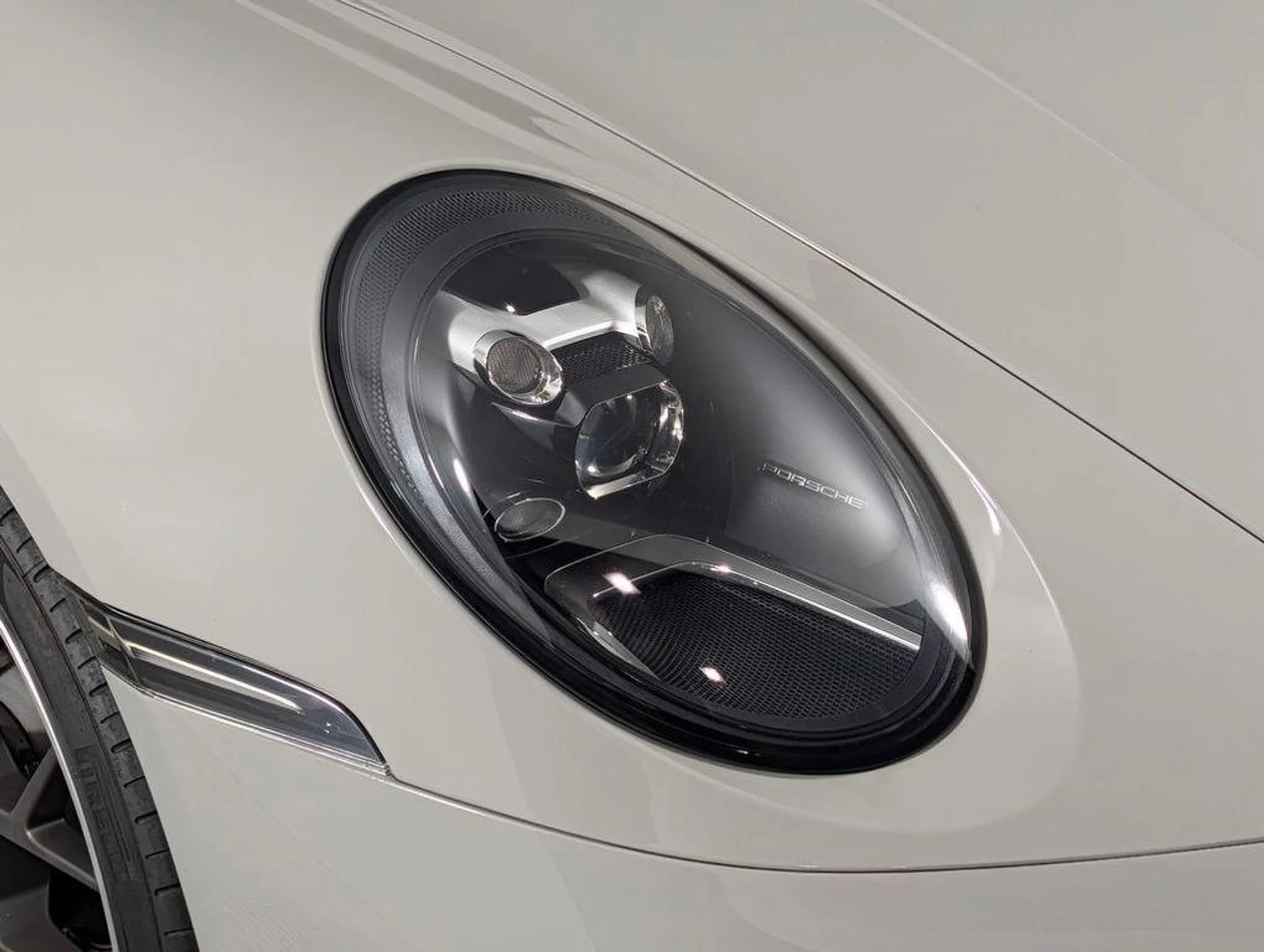 mph014_2942638354_y8sc_S_Ra_I_Lw2_Fu_T_Pl_Dv_J_0_A7uyr_U_ede9c53f6a