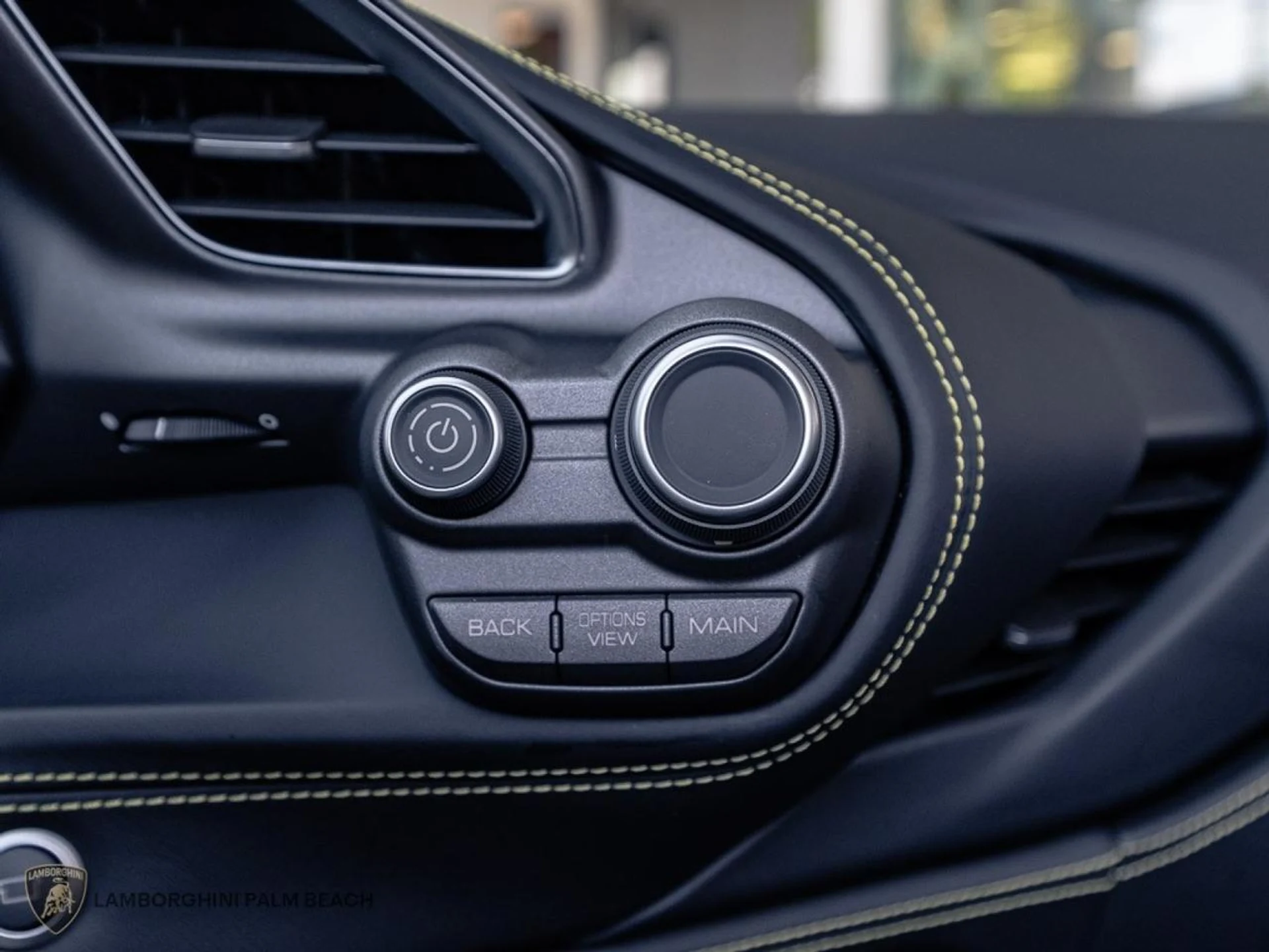 mph014_2942915132_6dfeda51f8052db54fe45d913f0db13a_90c46b1eec